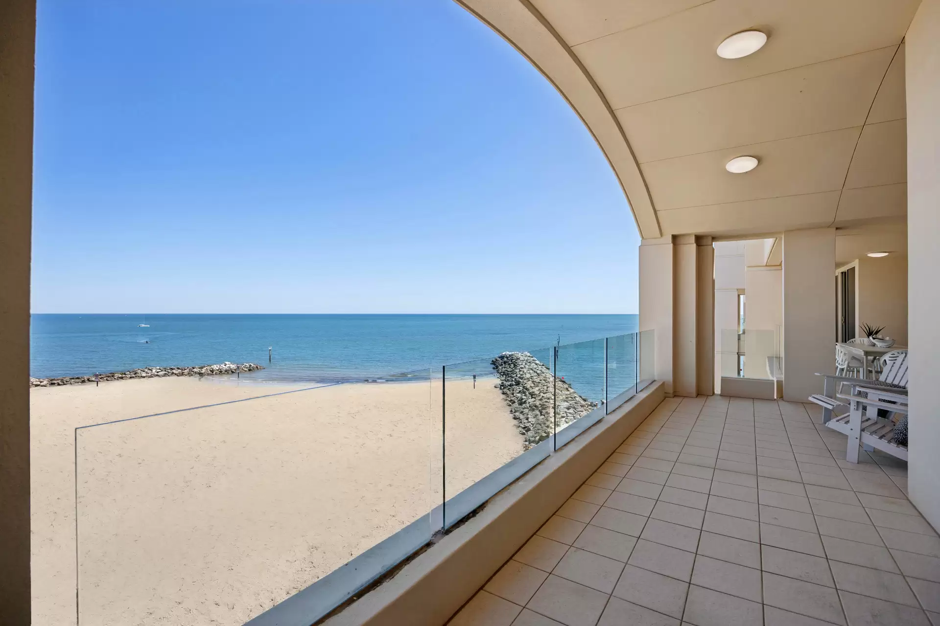 64/3 Holdfast Promenade, Glenelg Sold by Booth Real Estate - image 1