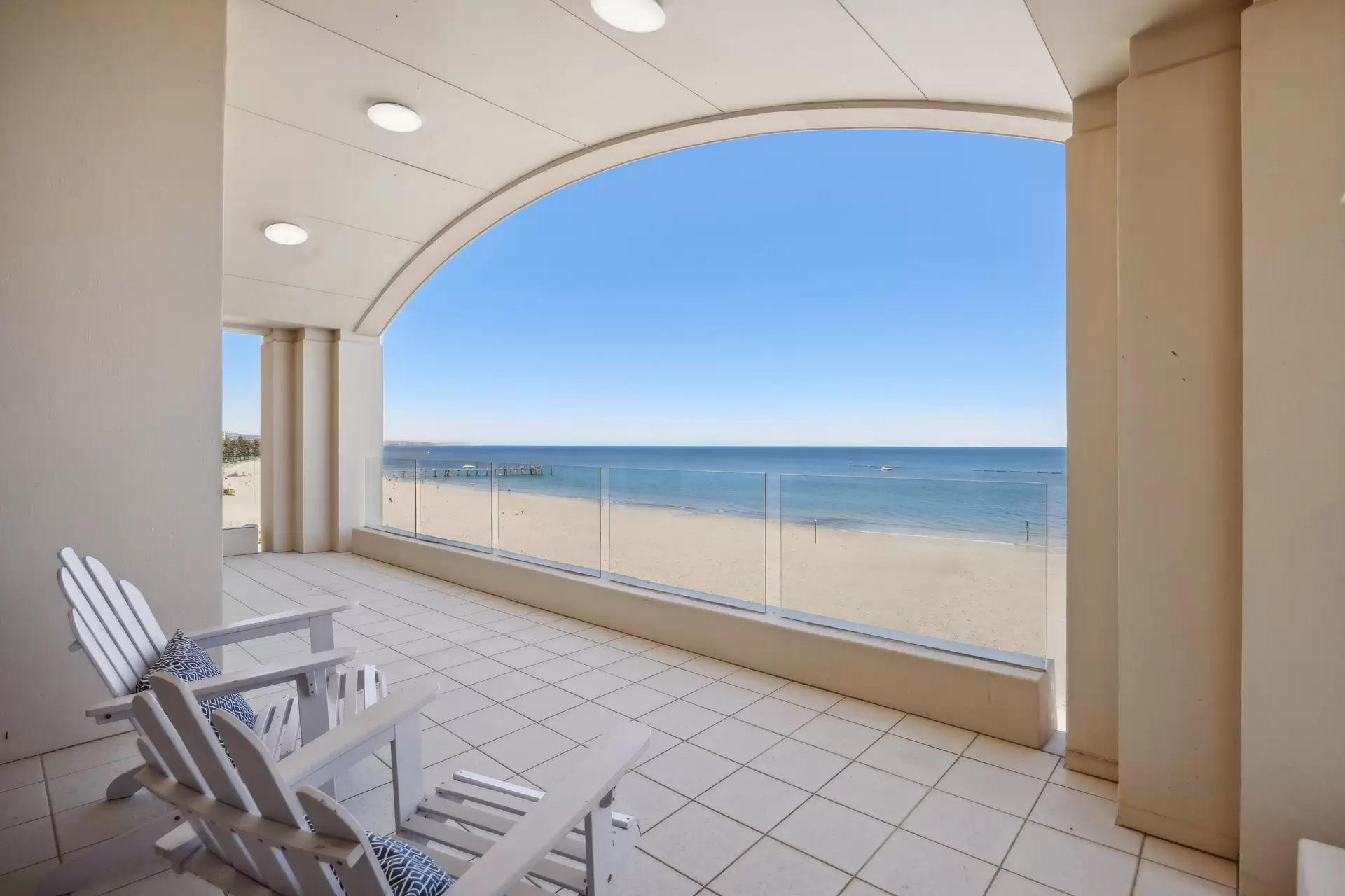 64/3 Holdfast Promenade, Glenelg Sold by Booth Real Estate - image 1