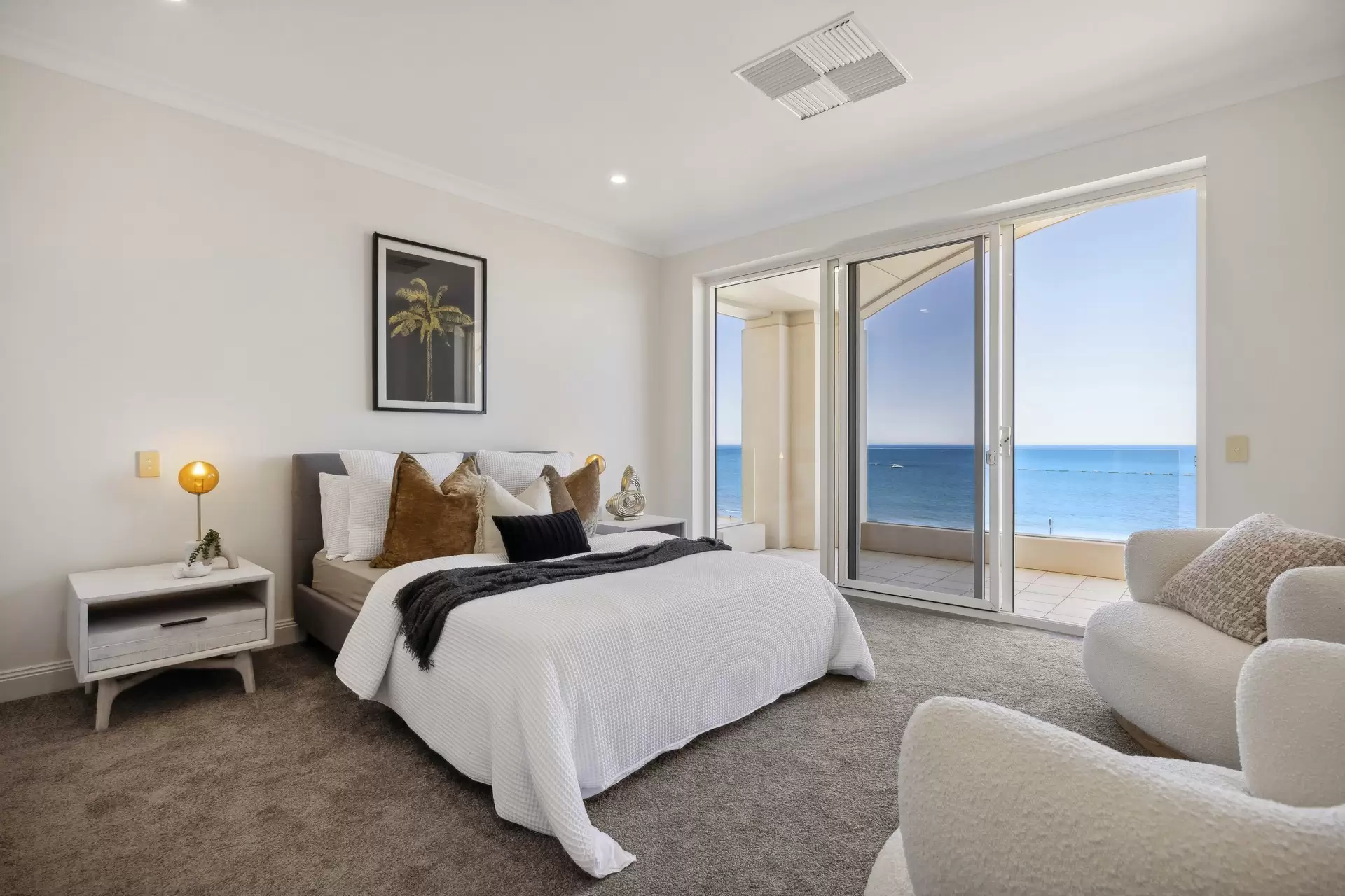 64/3 Holdfast Promenade, Glenelg Sold by Booth Real Estate - image 1