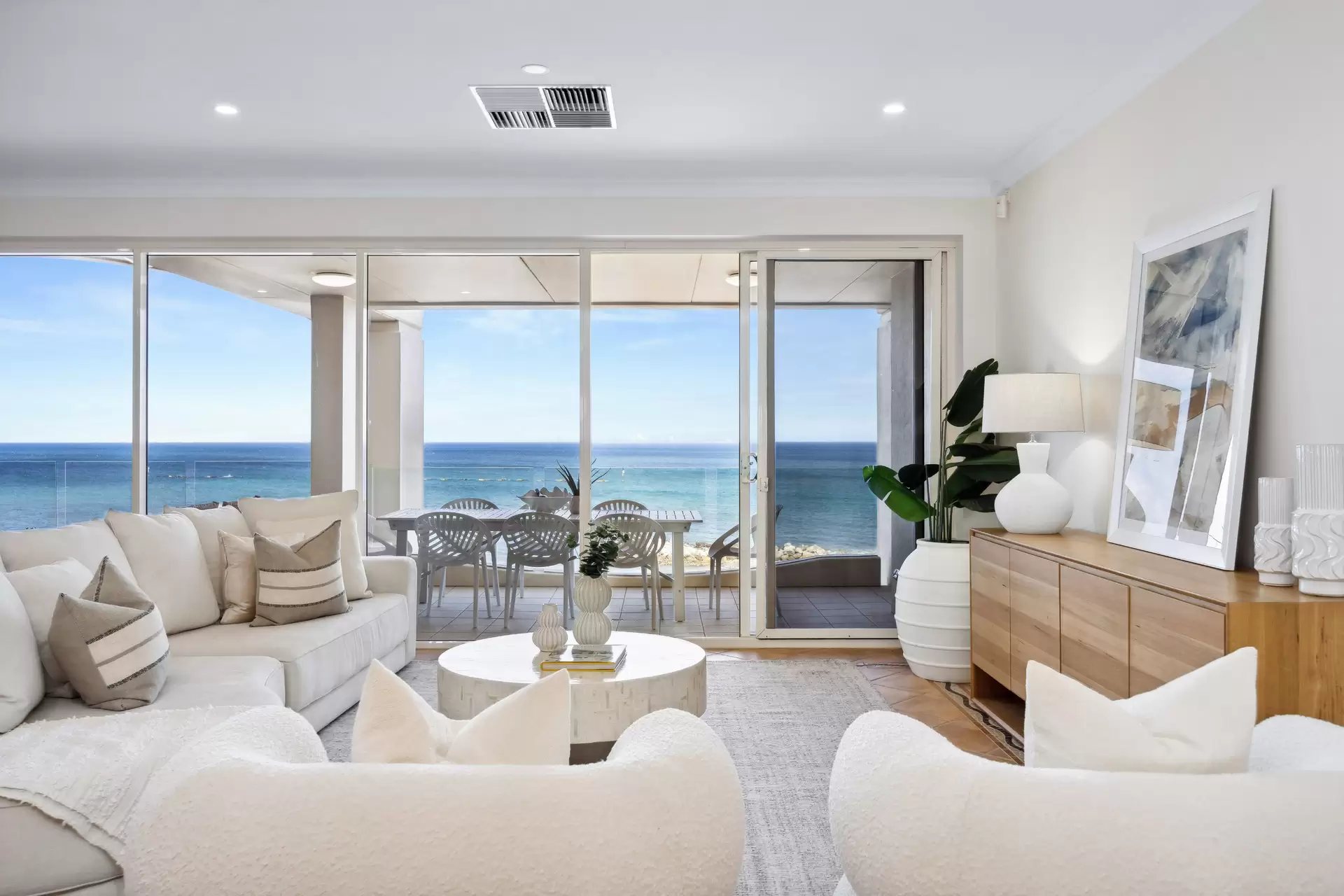 64/3 Holdfast Promenade, Glenelg Sold by Booth Real Estate - image 1