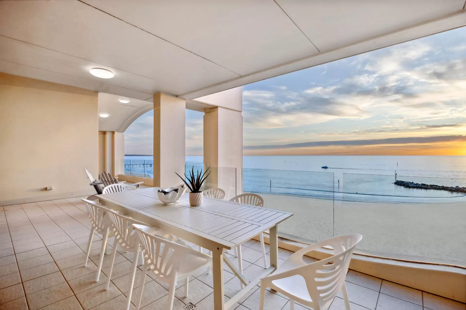 64/3 Holdfast Promenade, Glenelg Sold by Booth Real Estate - image 1