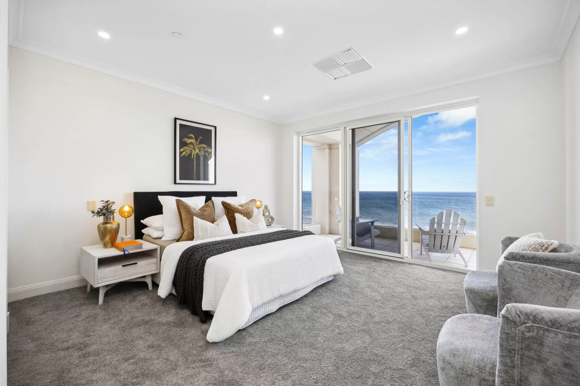 64/3 Holdfast Promenade, Glenelg Sold by Booth Real Estate - image 1