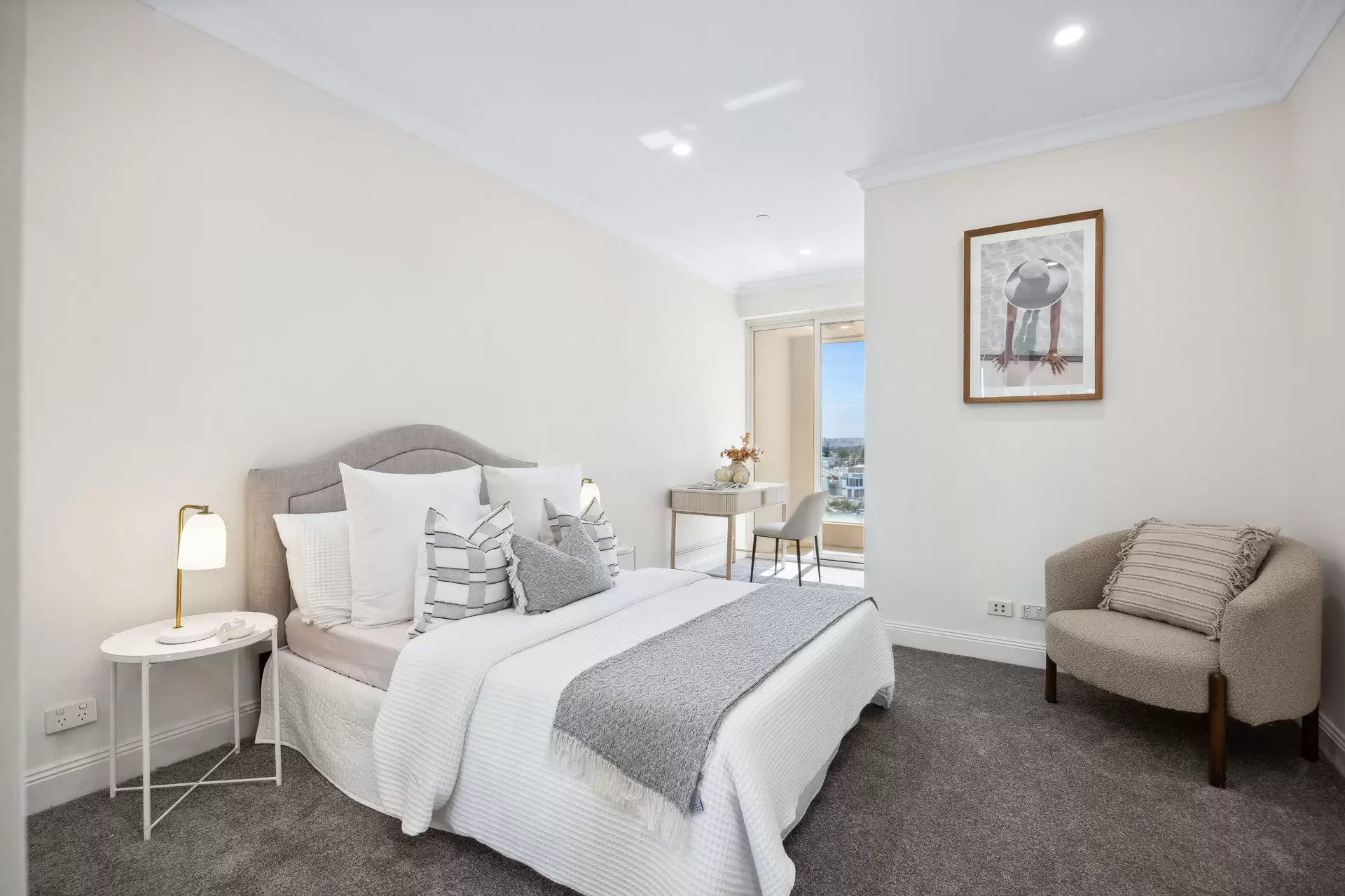 64/3 Holdfast Promenade, Glenelg Sold by Booth Real Estate - image 1