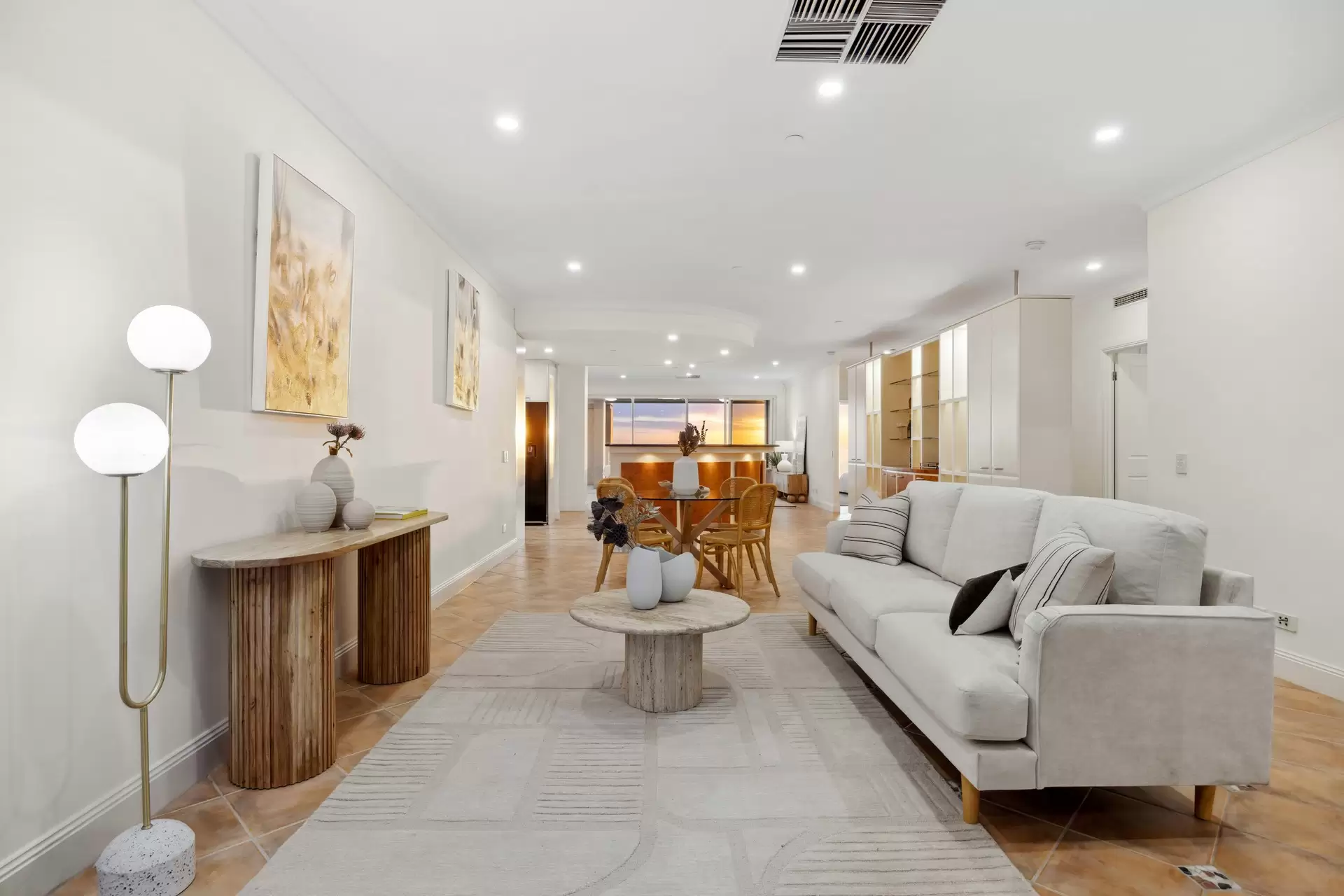 64/3 Holdfast Promenade, Glenelg Sold by Booth Real Estate - image 1