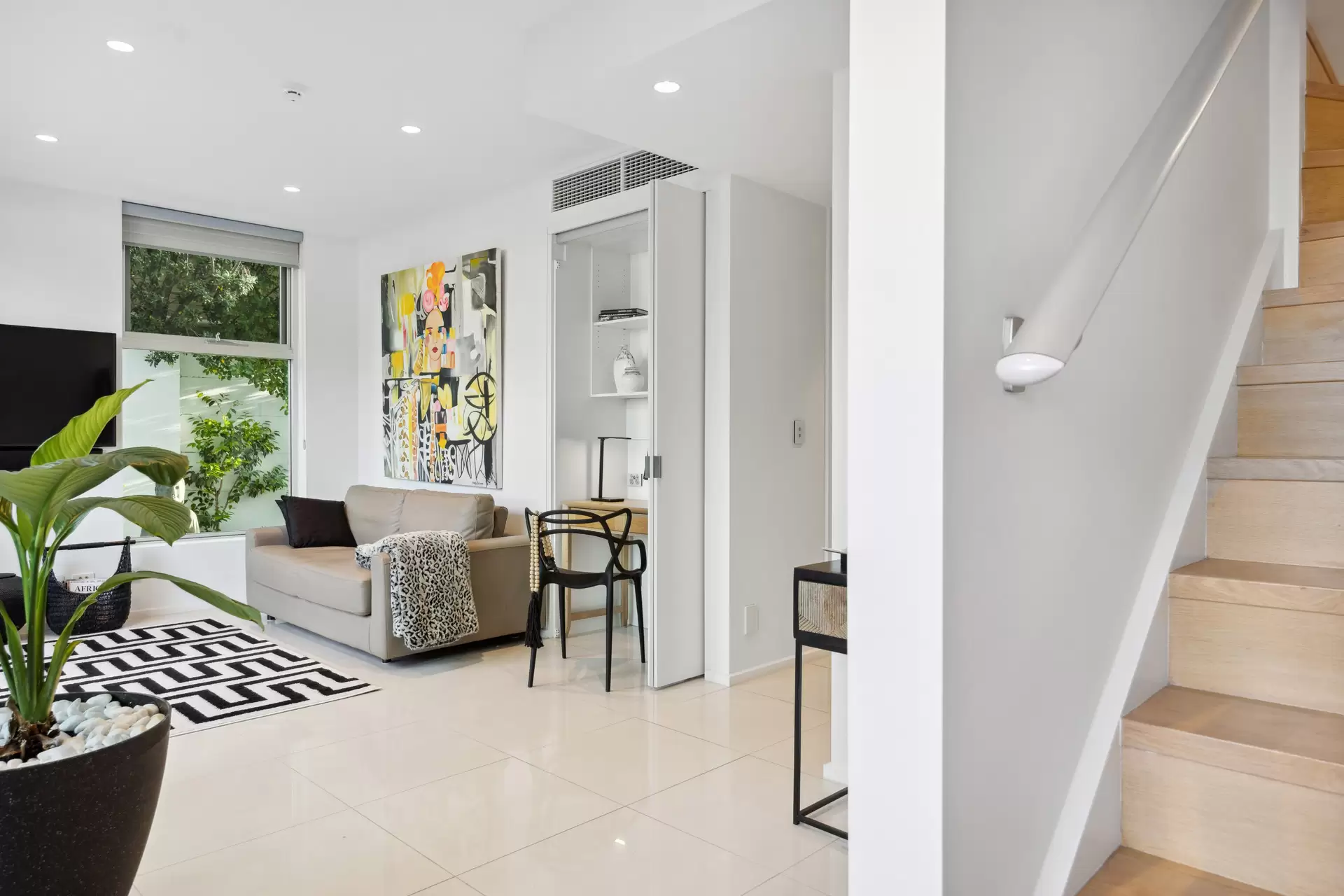 10/12-14 Adelphi Terrace, Glenelg North Sold by Booth Real Estate - image 1