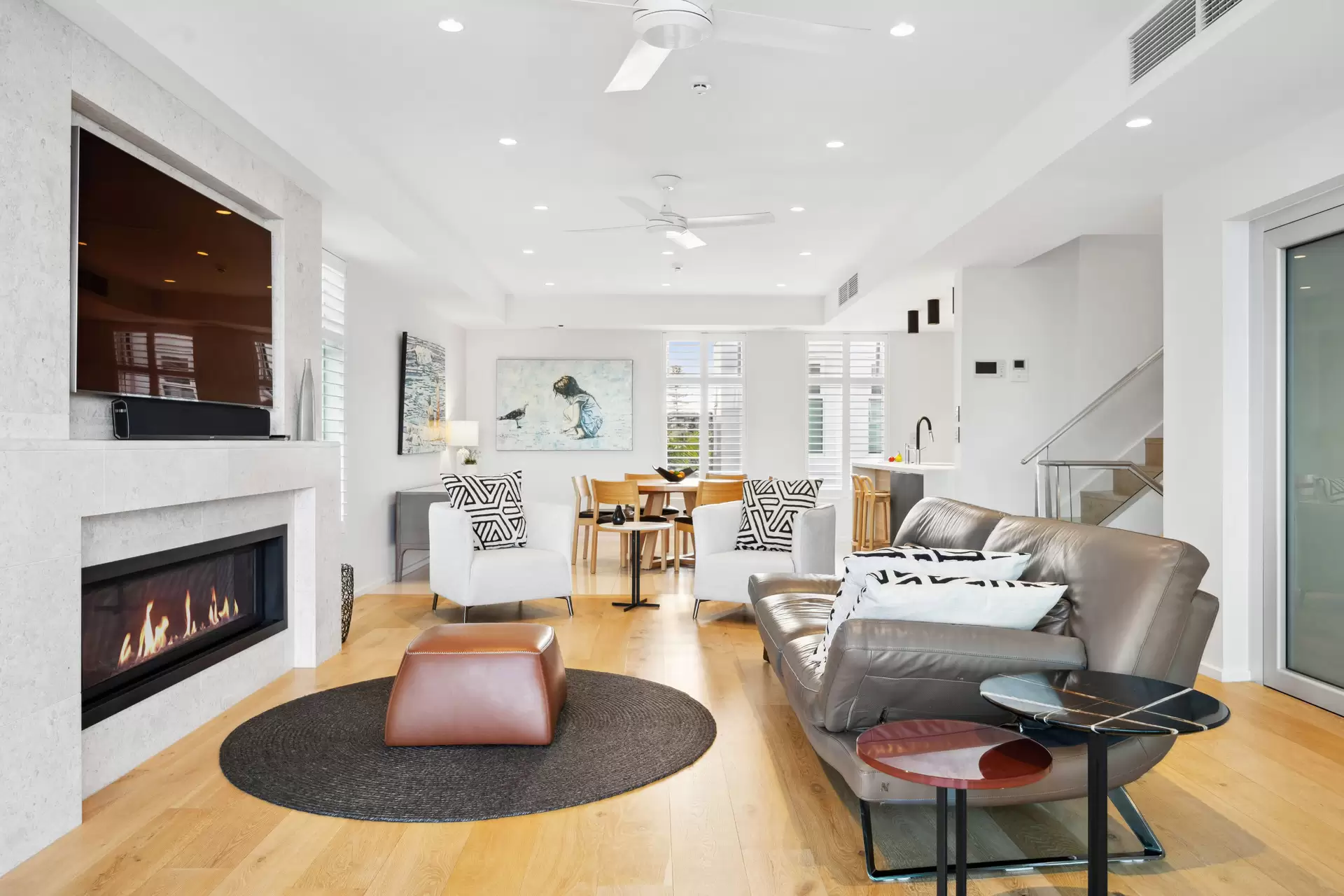 10/12-14 Adelphi Terrace, Glenelg North Sold by Booth Real Estate - image 1