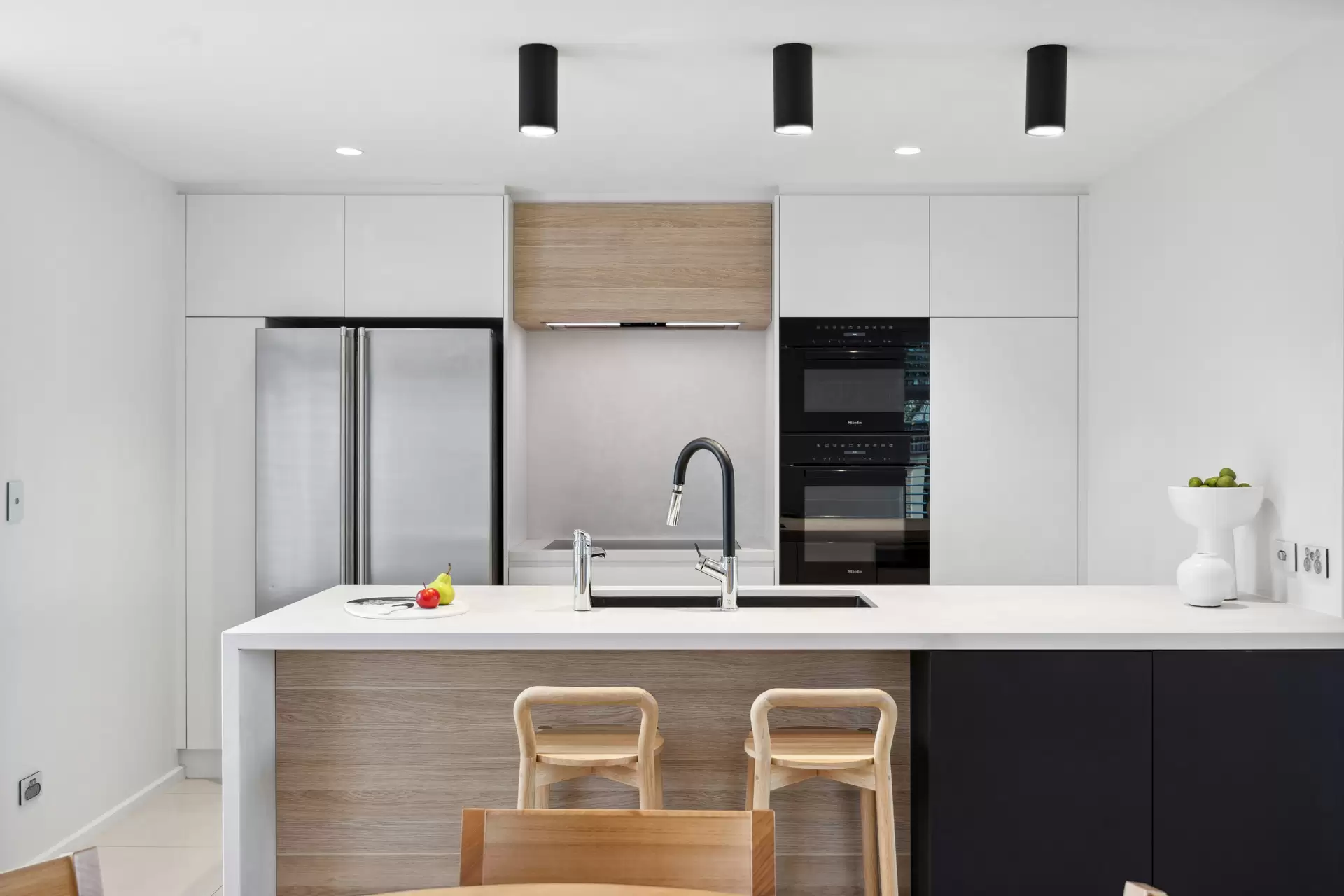 10/12-14 Adelphi Terrace, Glenelg North Sold by Booth Real Estate - image 1