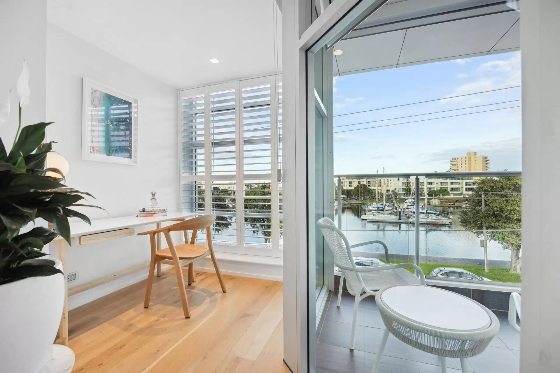 10/12-14 Adelphi Terrace, Glenelg North Sold by Booth Real Estate - image 1
