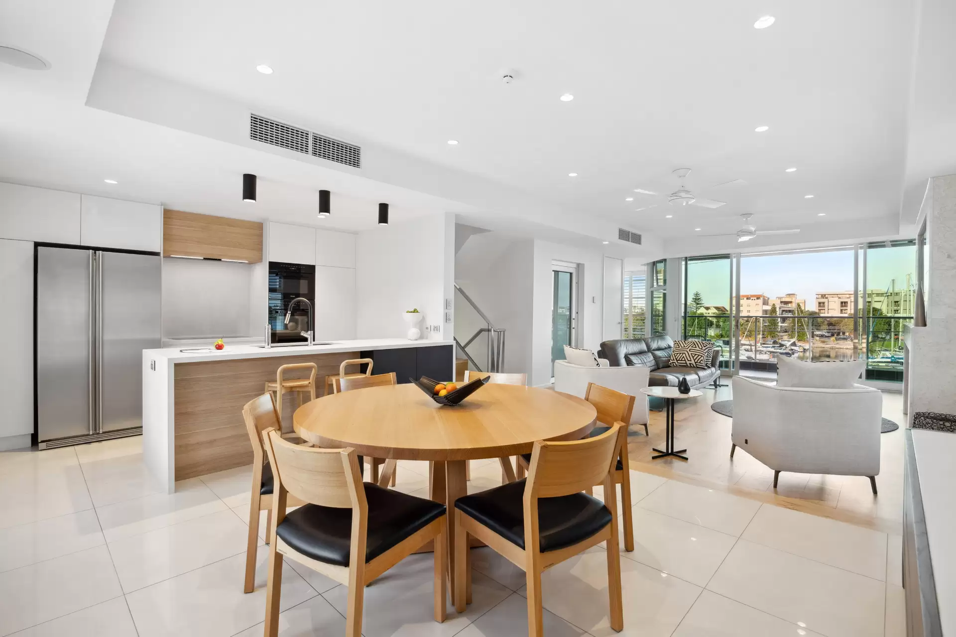 10/12-14 Adelphi Terrace, Glenelg North Sold by Booth Real Estate - image 1