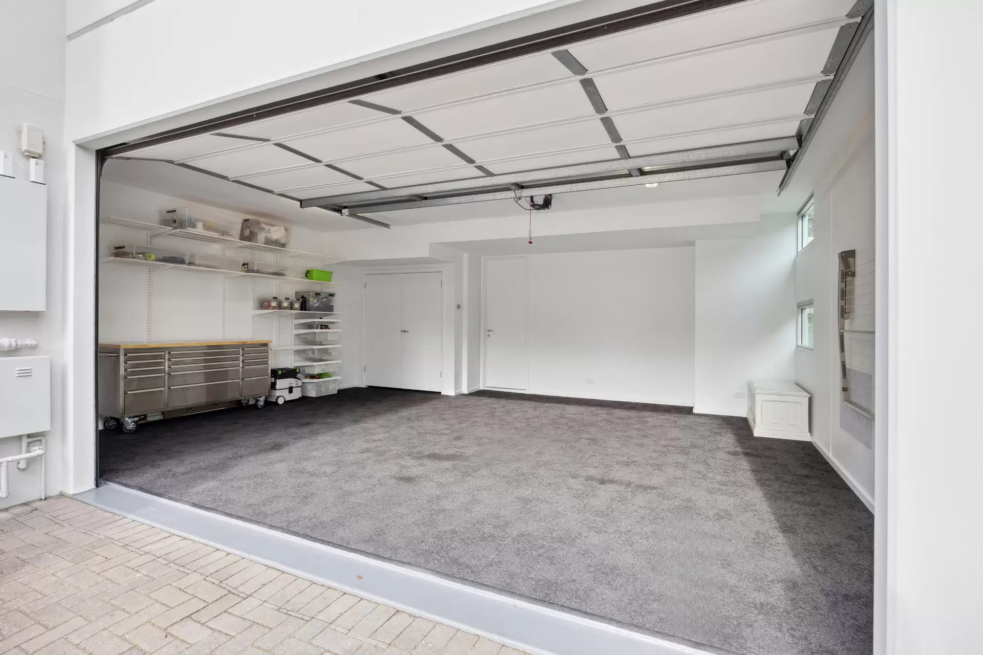 10/12-14 Adelphi Terrace, Glenelg North Sold by Booth Real Estate - image 1