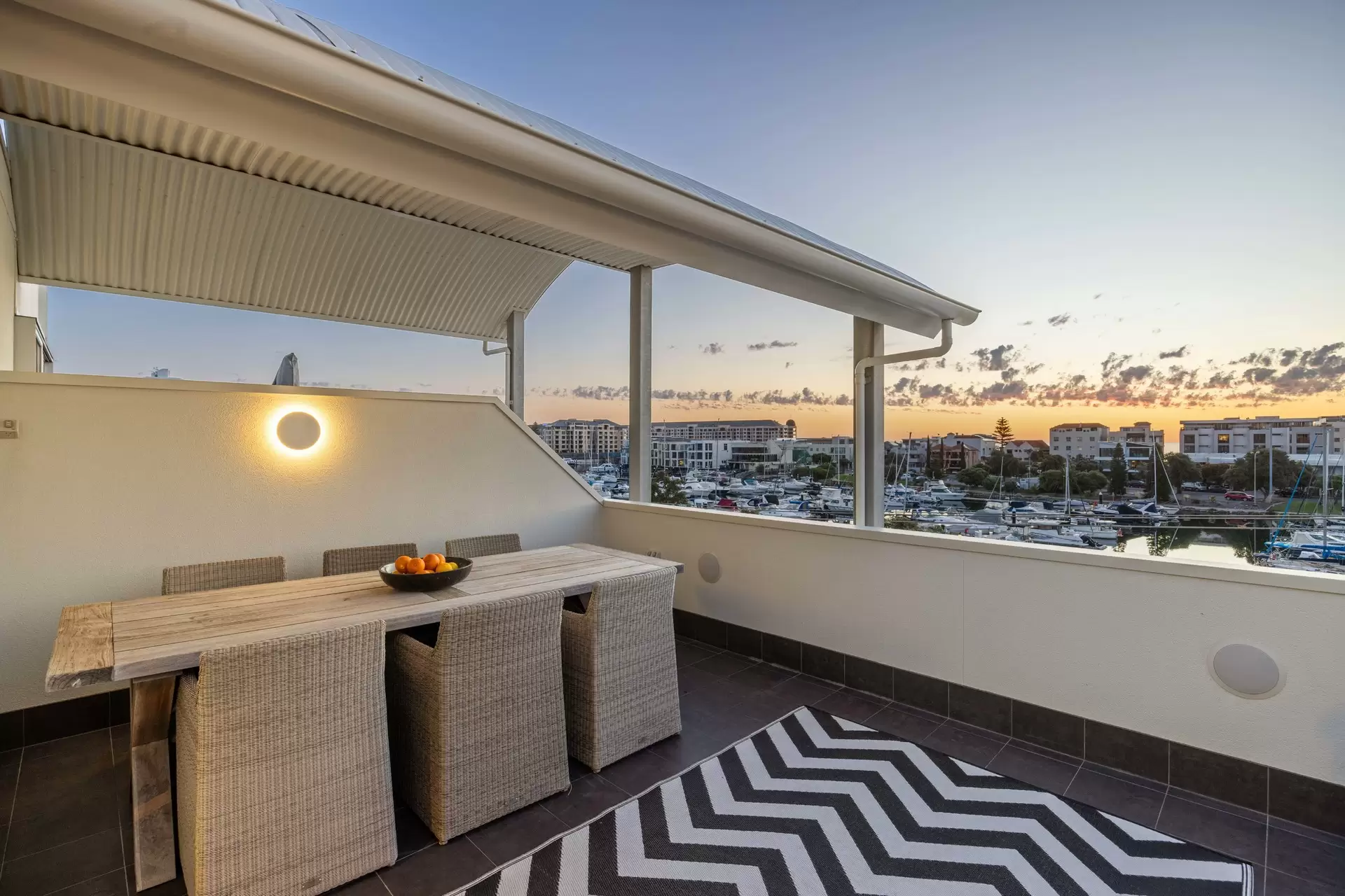 10/12-14 Adelphi Terrace, Glenelg North Sold by Booth Real Estate - image 1