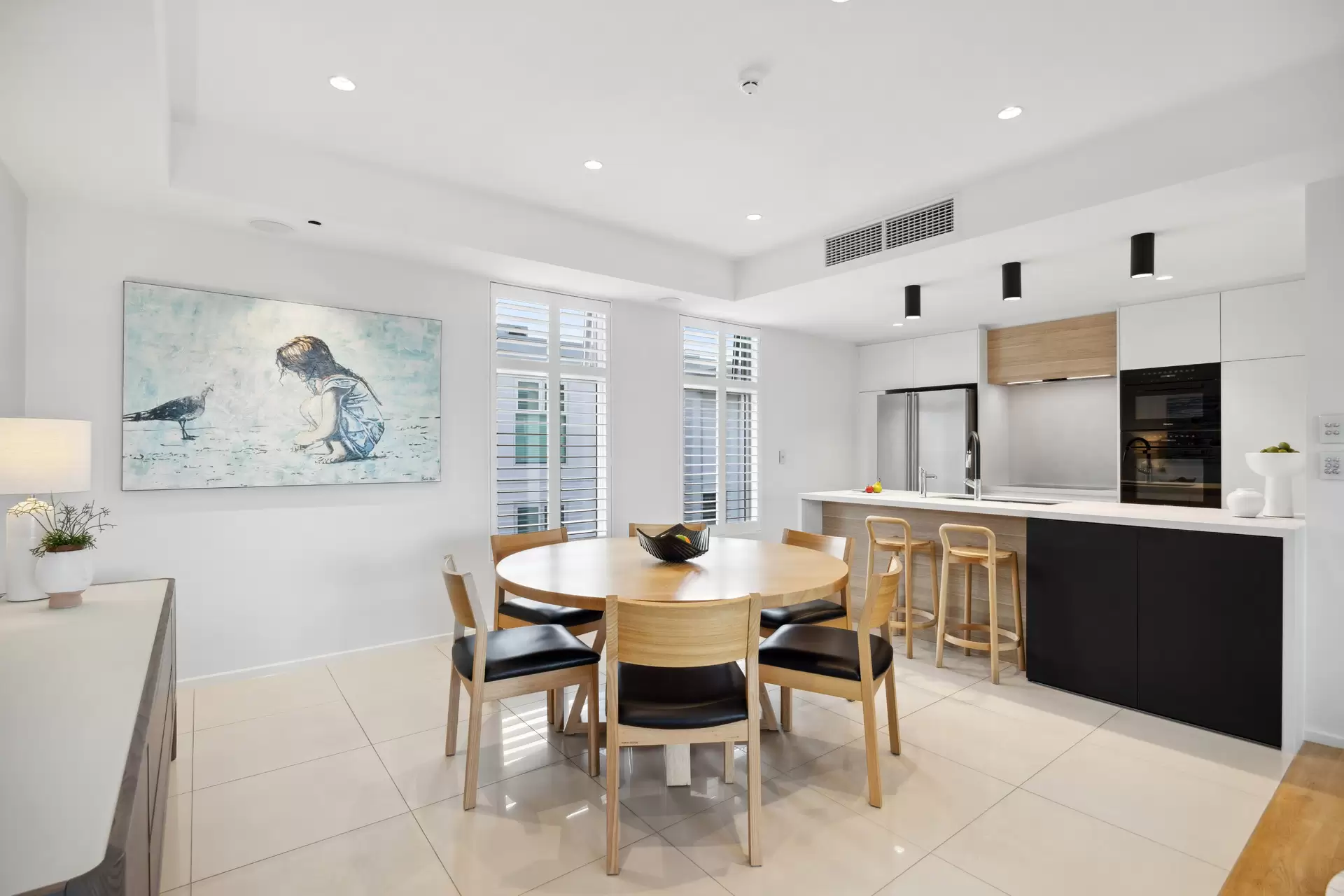 10/12-14 Adelphi Terrace, Glenelg North Sold by Booth Real Estate - image 1