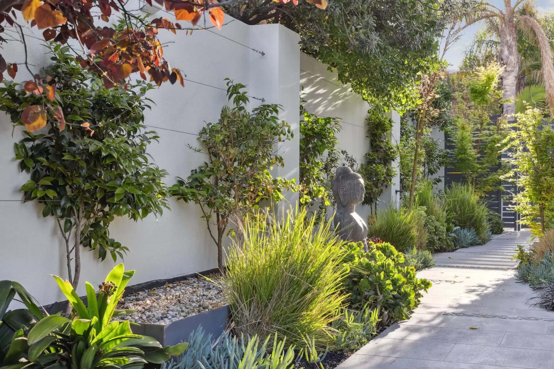 10/12-14 Adelphi Terrace, Glenelg North Sold by Booth Real Estate - image 1
