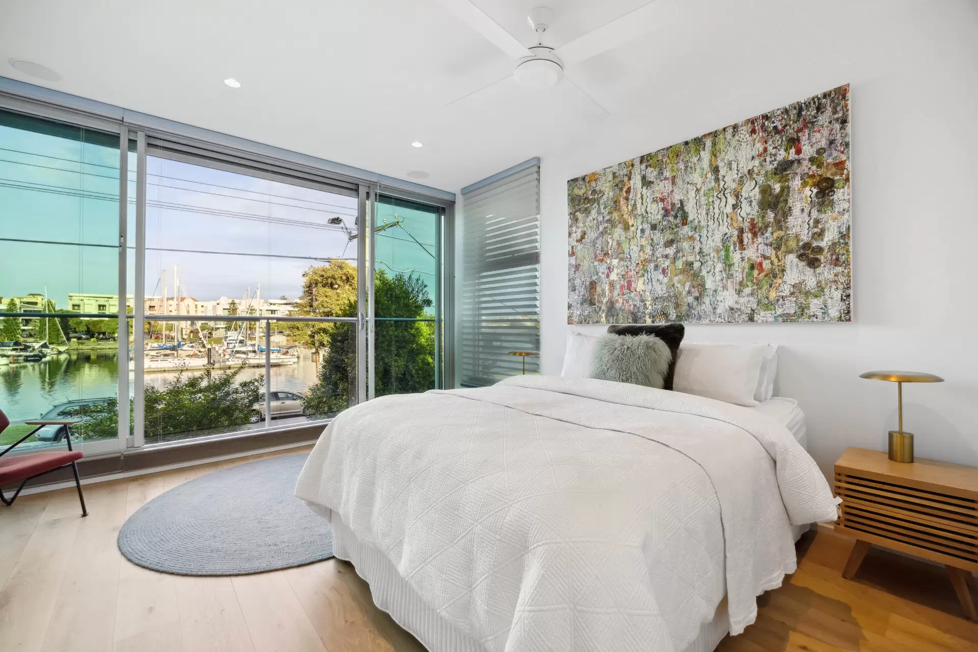10/12-14 Adelphi Terrace, Glenelg North Sold by Booth Real Estate - image 1
