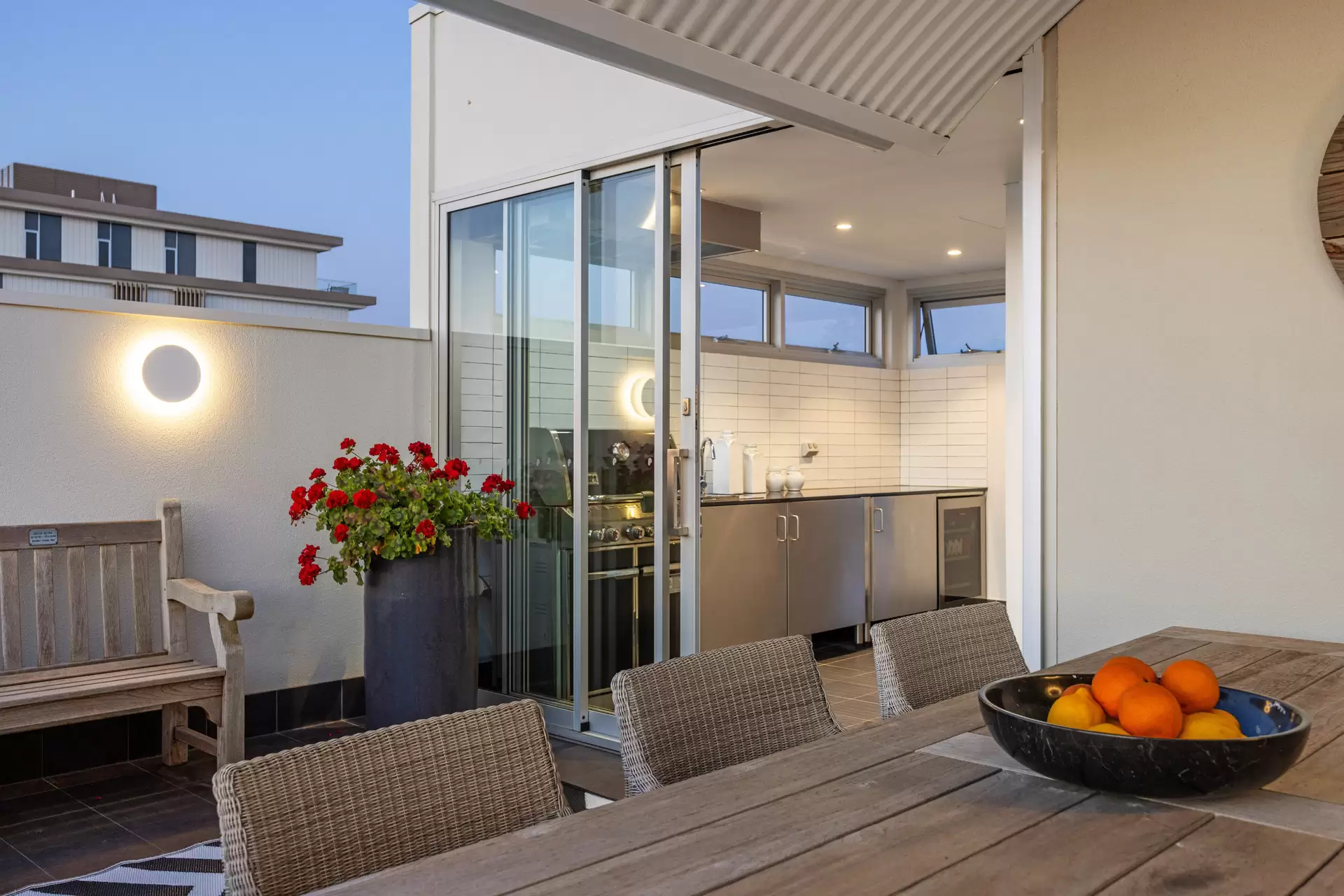 10/12-14 Adelphi Terrace, Glenelg North Sold by Booth Real Estate - image 1