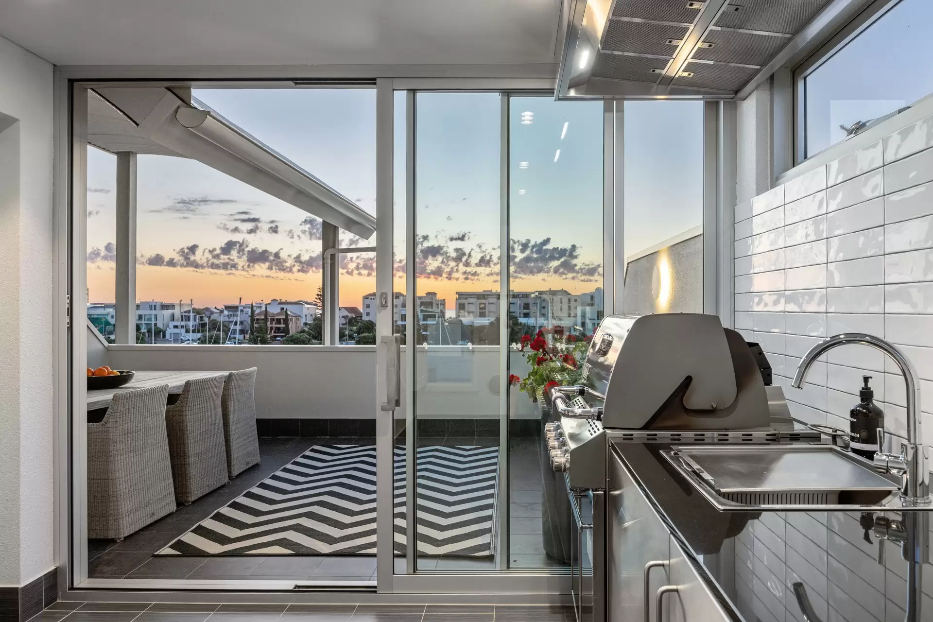 10/12-14 Adelphi Terrace, Glenelg North Sold by Booth Real Estate - image 1