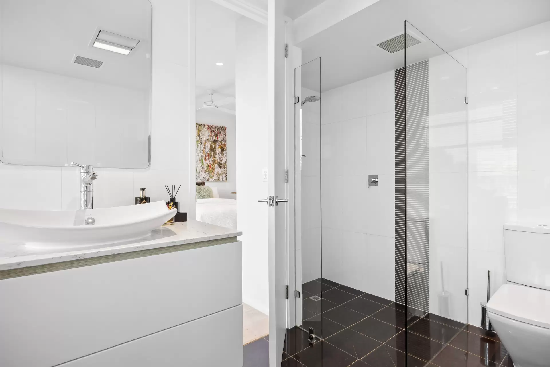 10/12-14 Adelphi Terrace, Glenelg North Sold by Booth Real Estate - image 1