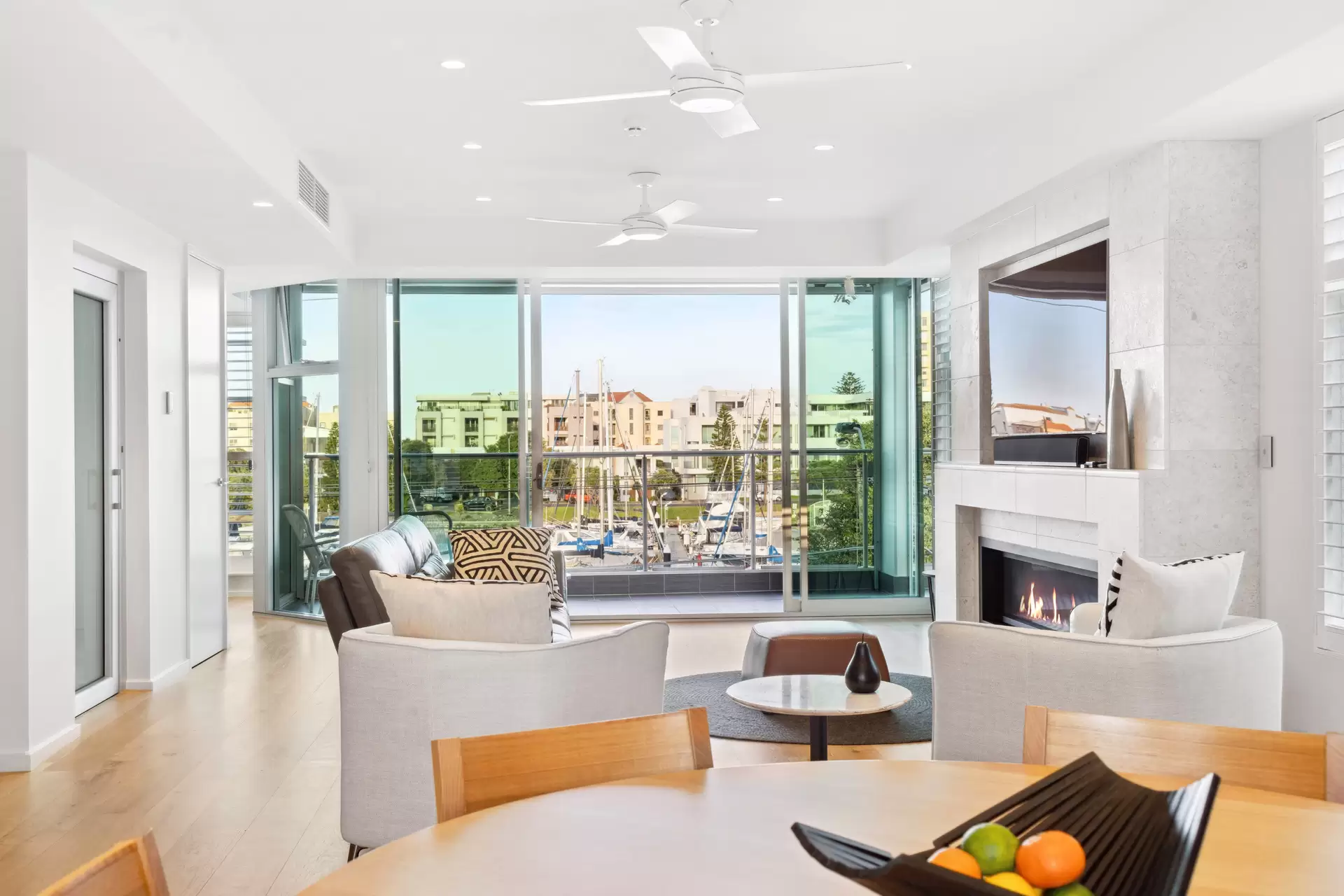 10/12-14 Adelphi Terrace, Glenelg North Sold by Booth Real Estate - image 1