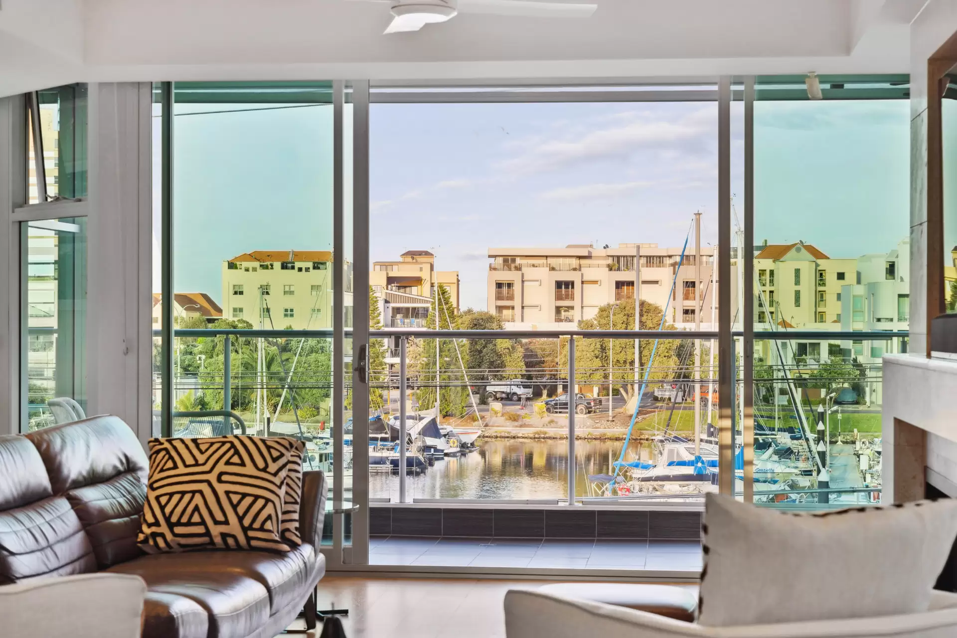 10/12-14 Adelphi Terrace, Glenelg North Sold by Booth Real Estate - image 1