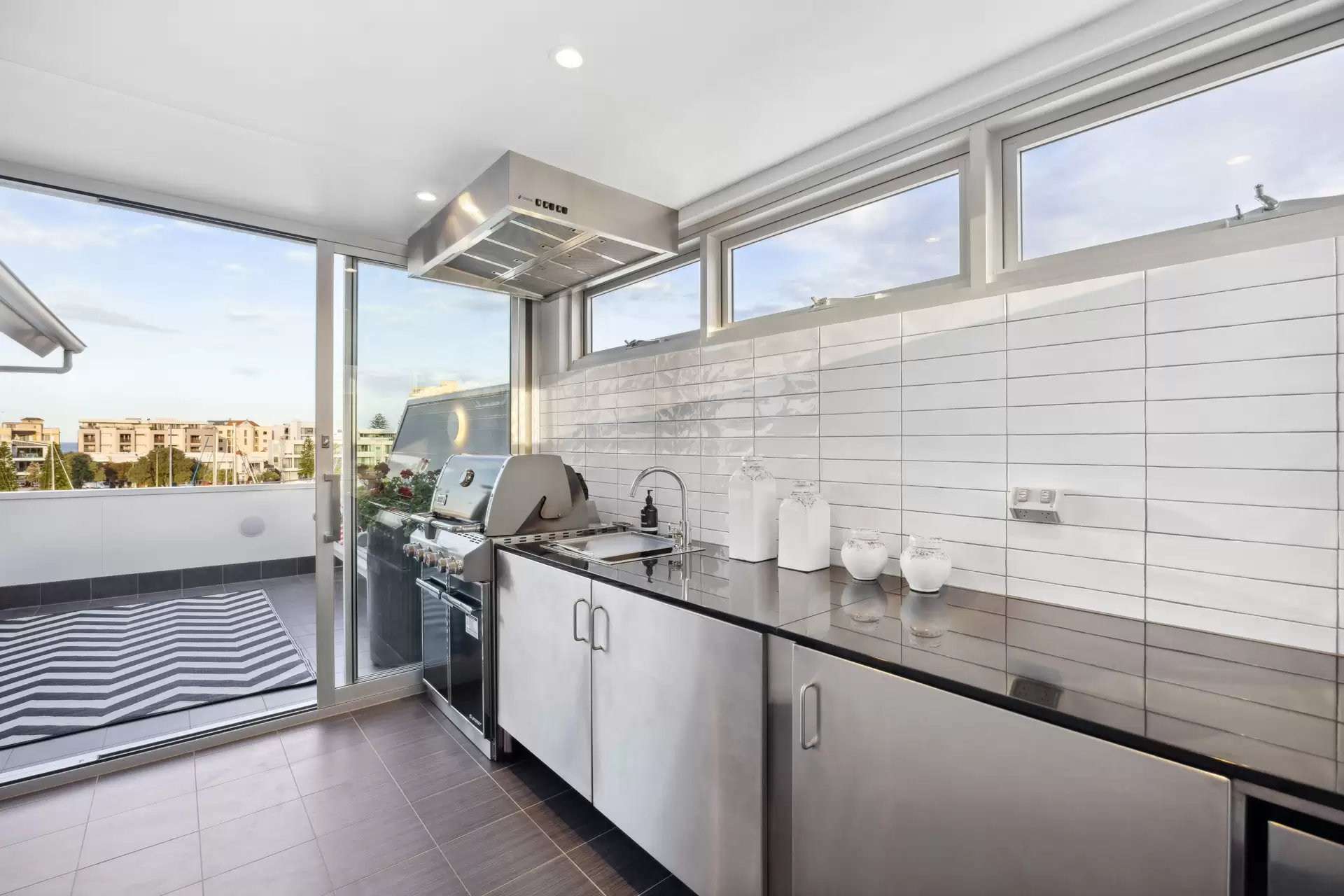 10/12-14 Adelphi Terrace, Glenelg North Sold by Booth Real Estate - image 1