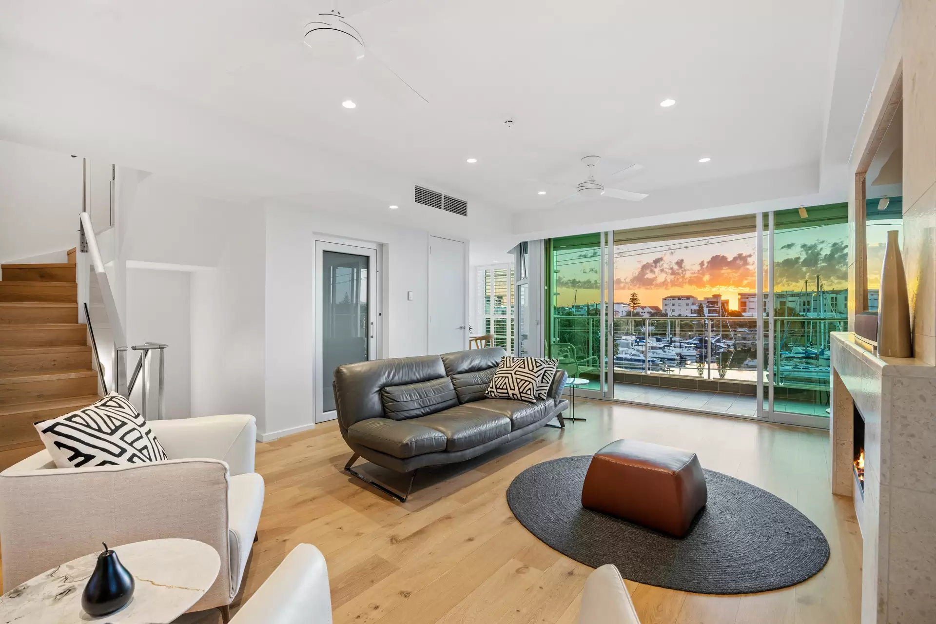 10/12-14 Adelphi Terrace, Glenelg North Sold by Booth Real Estate - image 1