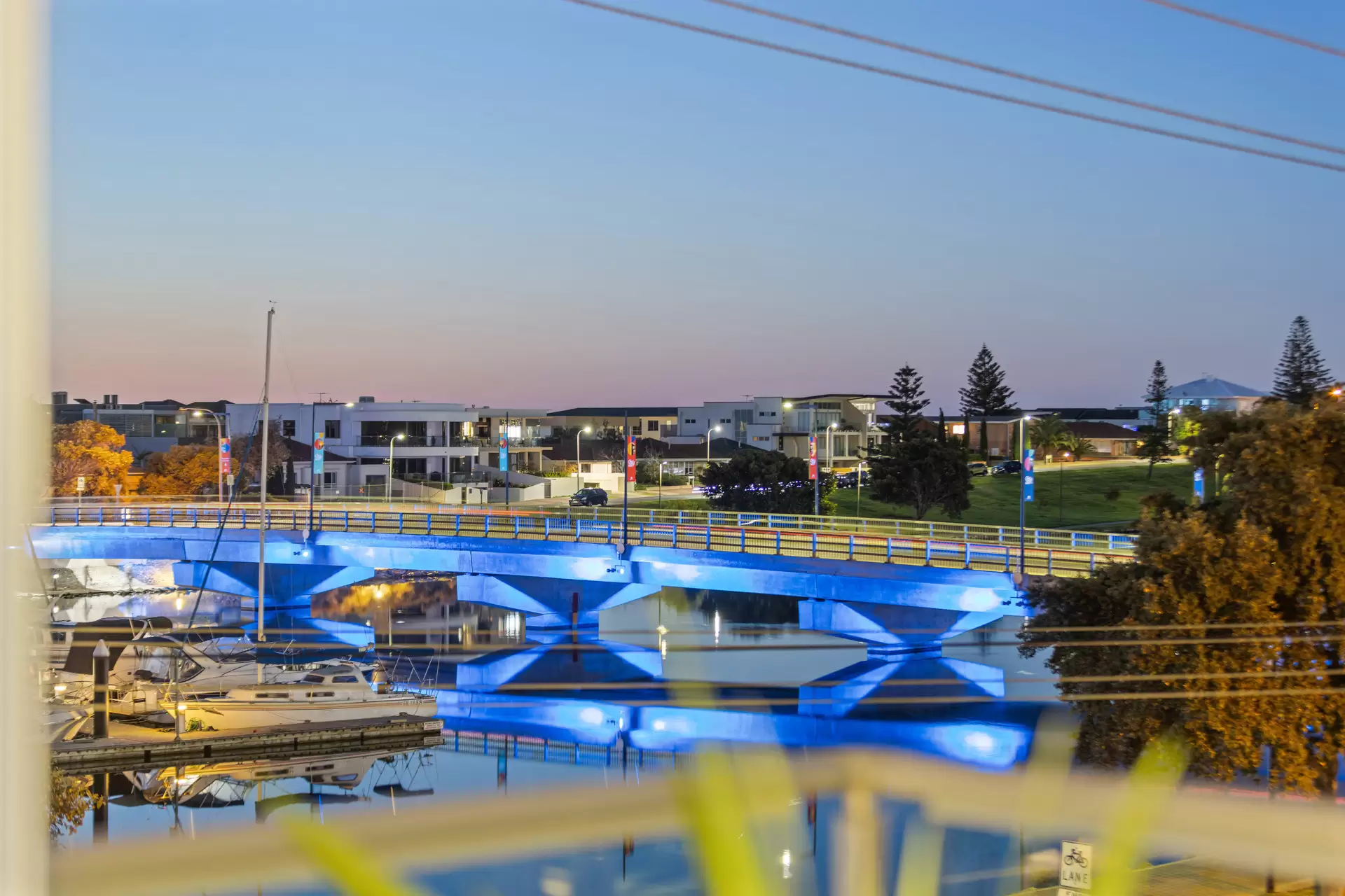 10/12-14 Adelphi Terrace, Glenelg North Sold by Booth Real Estate - image 1