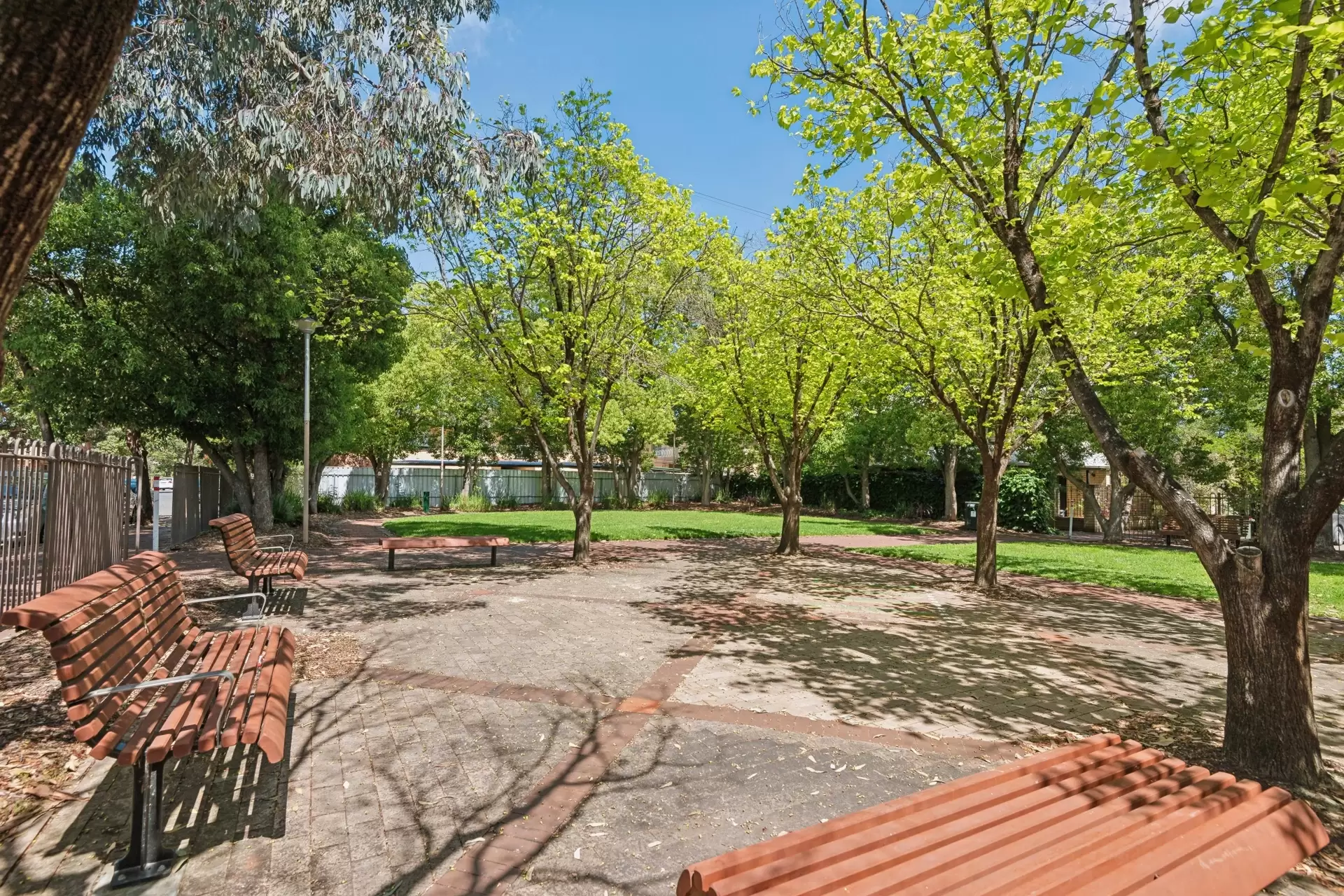 3/27A Thornton Street, Kensington Sold by Booth Real Estate - image 1