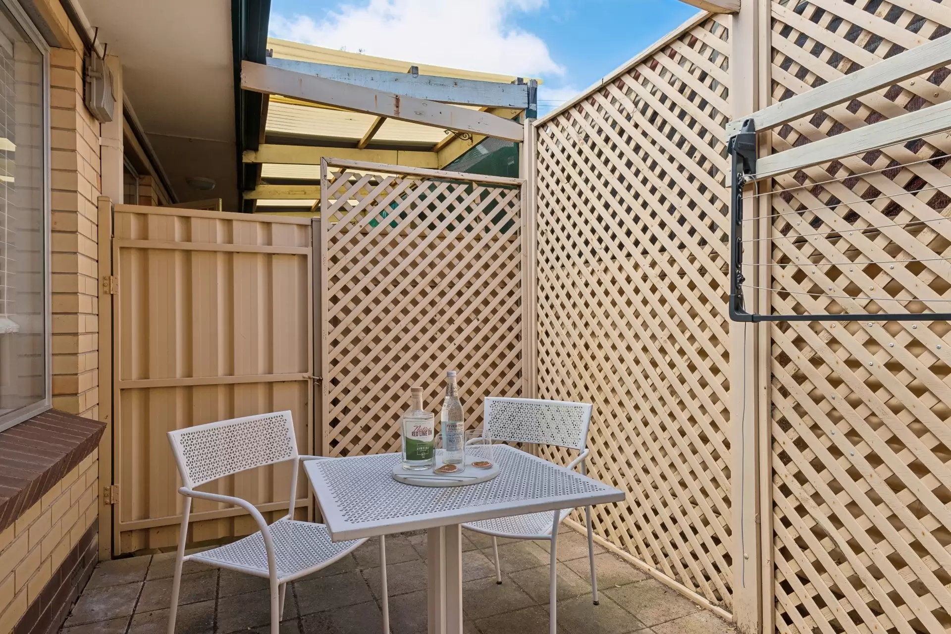 3/27A Thornton Street, Kensington Sold by Booth Real Estate - image 1