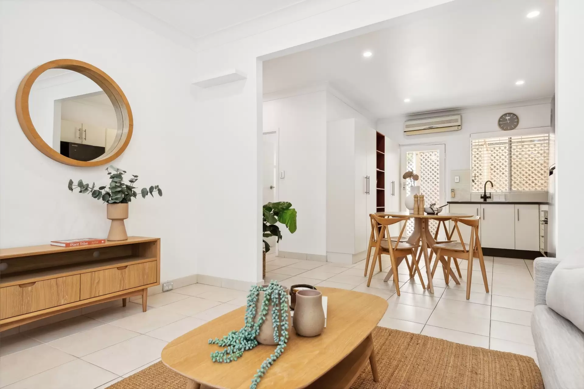 3/27A Thornton Street, Kensington Sold by Booth Real Estate - image 1