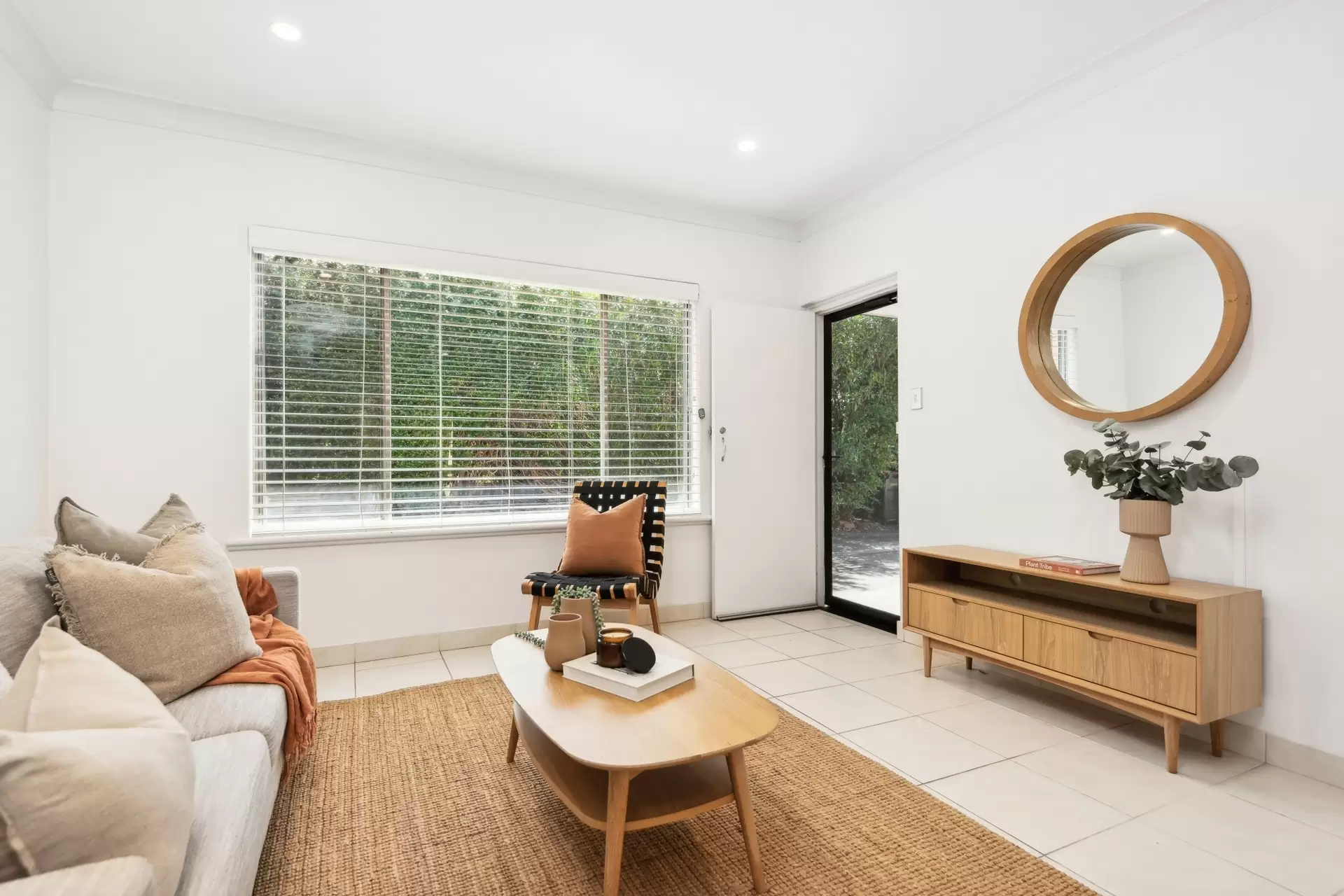 3/27A Thornton Street, Kensington Sold by Booth Real Estate - image 1