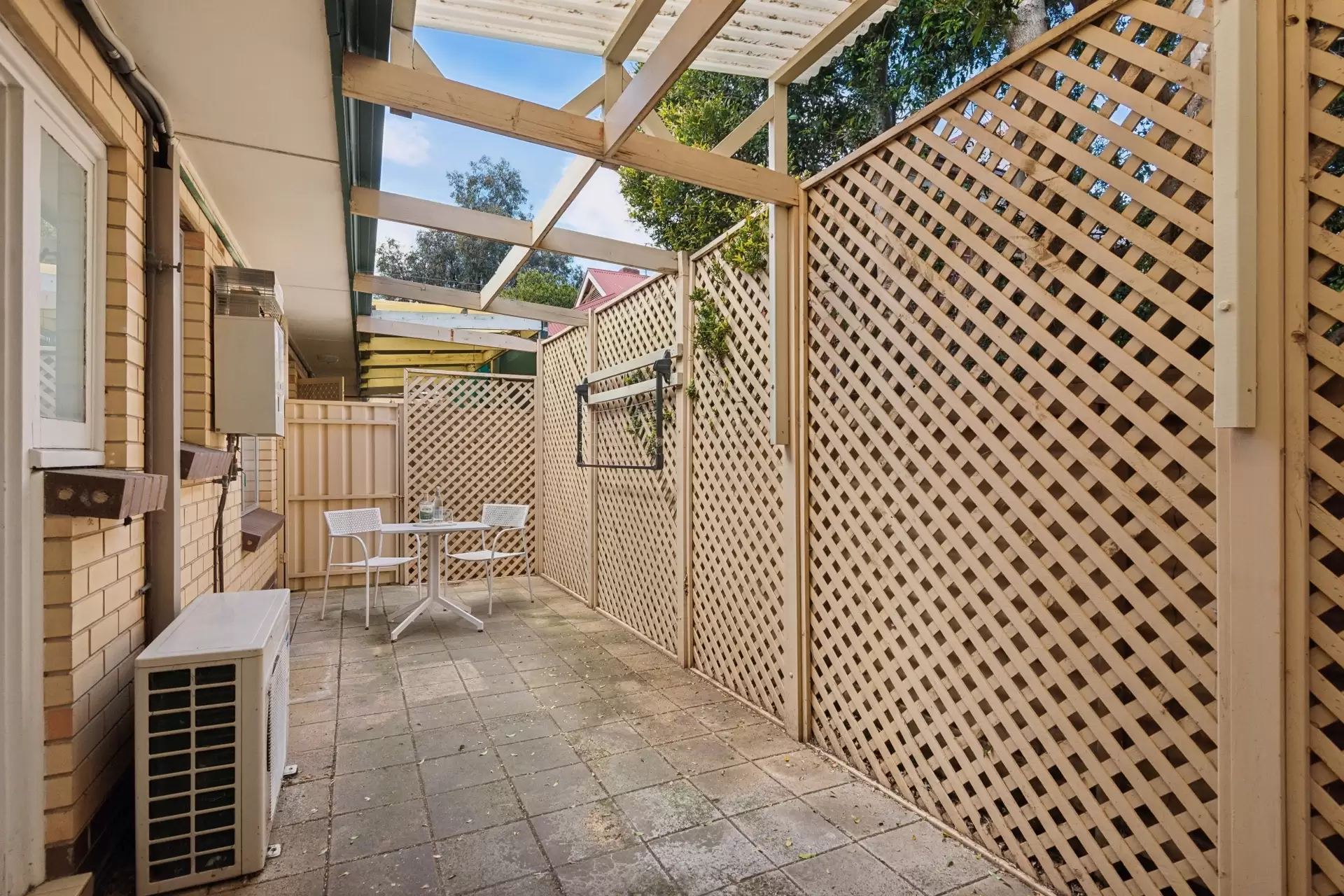 3/27A Thornton Street, Kensington Sold by Booth Real Estate - image 1