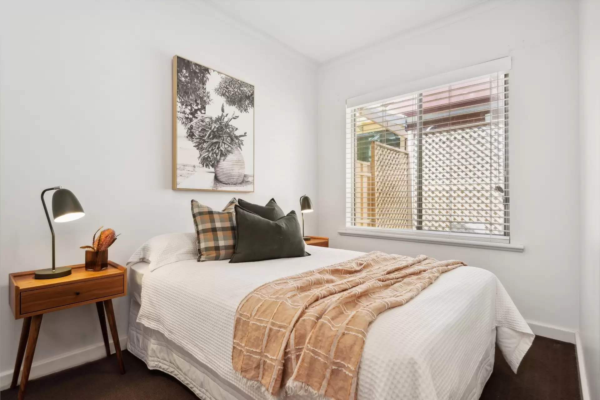 3/27A Thornton Street, Kensington Sold by Booth Real Estate - image 1