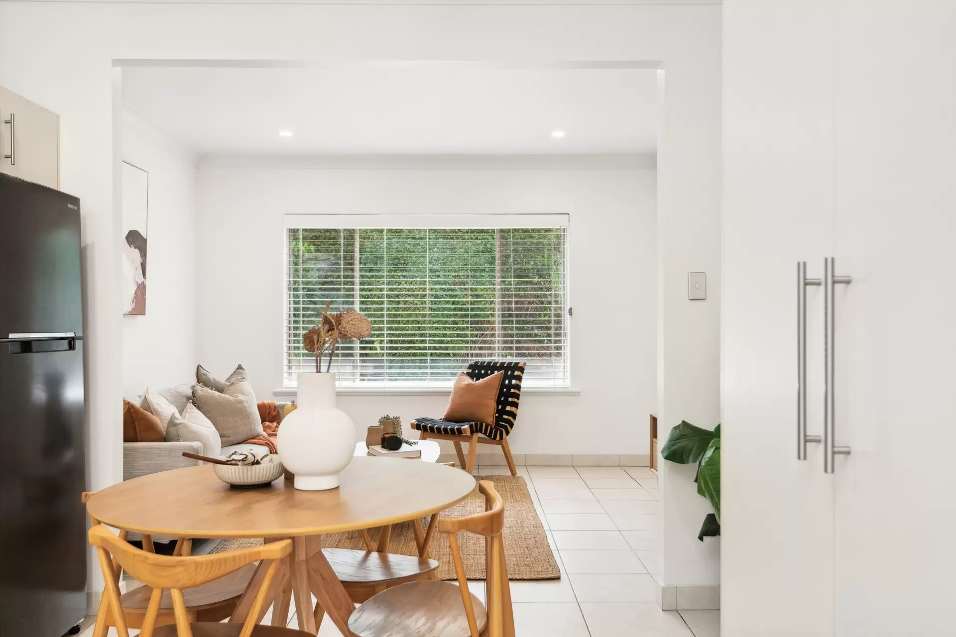 3/27A Thornton Street, Kensington Sold by Booth Real Estate - image 1