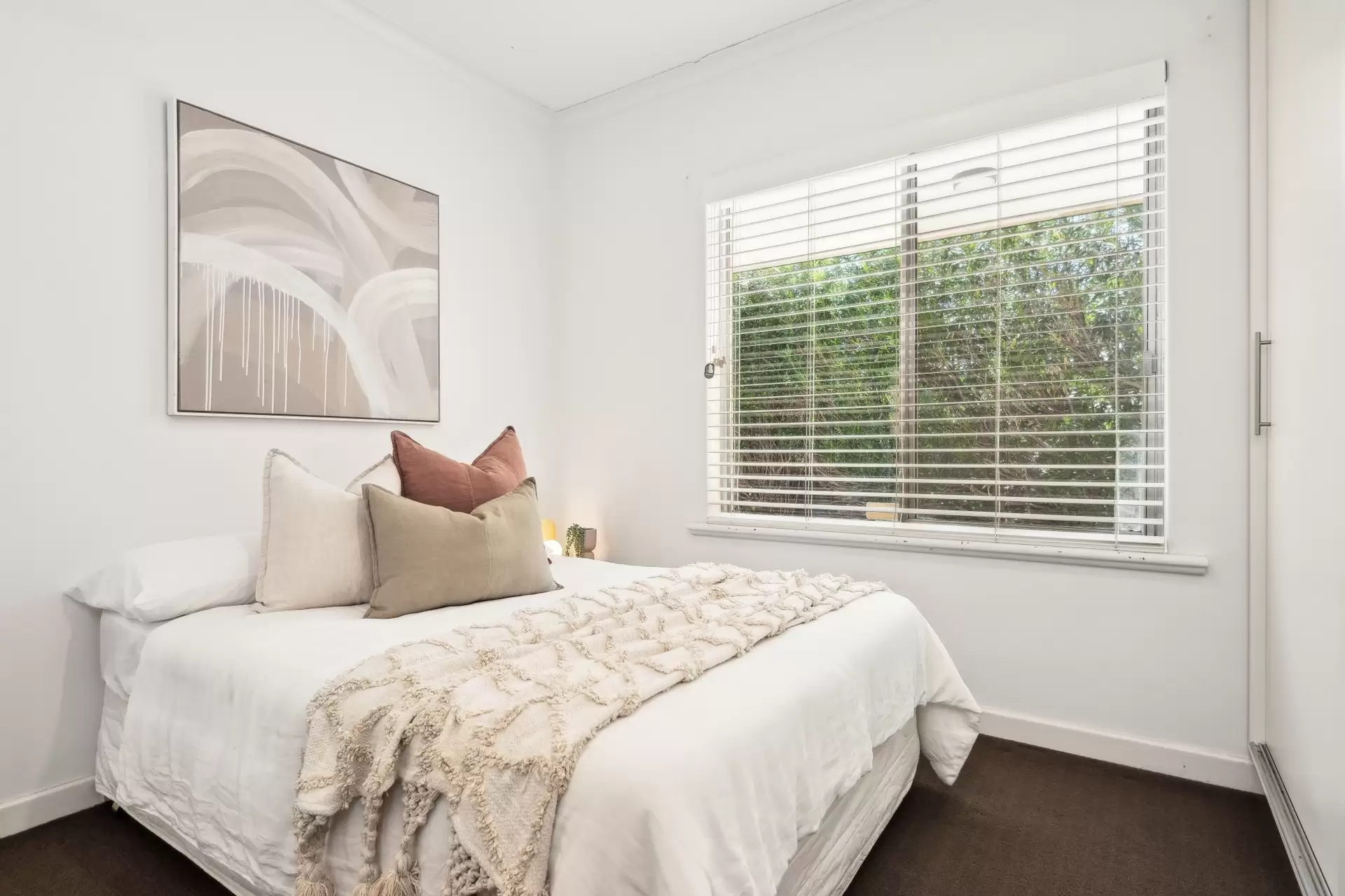 3/27A Thornton Street, Kensington Sold by Booth Real Estate - image 1