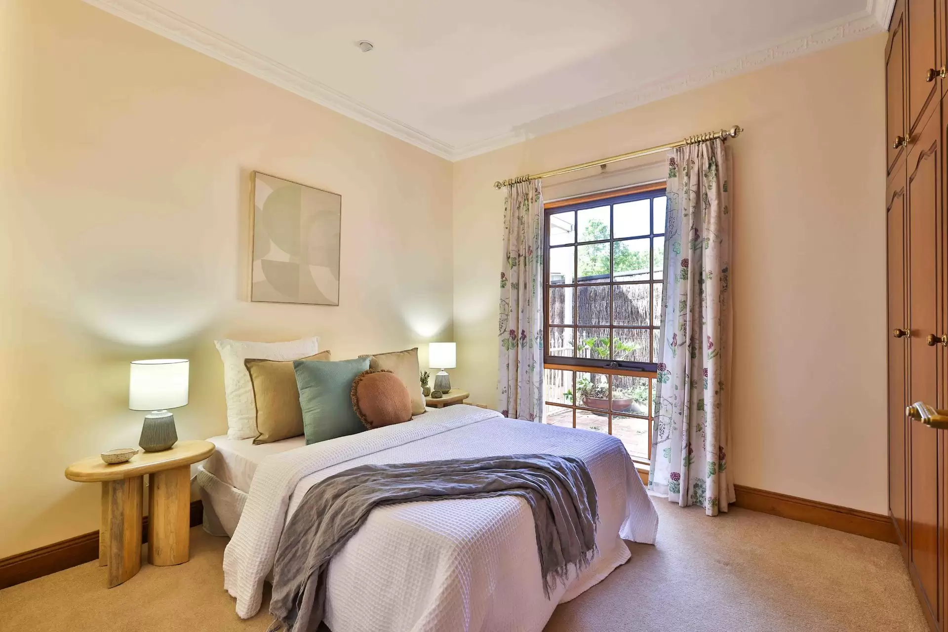 20A Woodcroft Avenue, St Georges Sold by Booth Real Estate - image 1