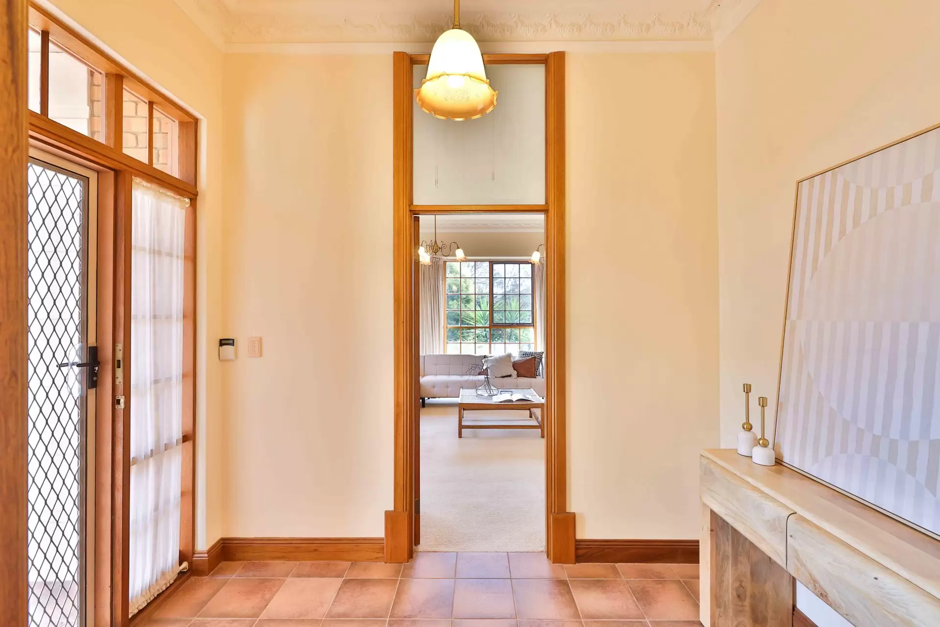 20A Woodcroft Avenue, St Georges Sold by Booth Real Estate - image 1