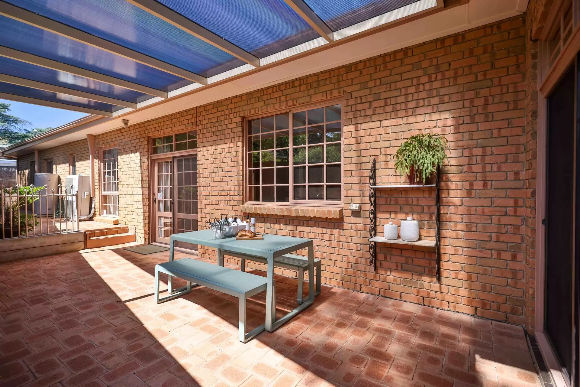 20A Woodcroft Avenue, St Georges Sold by Booth Real Estate - image 1