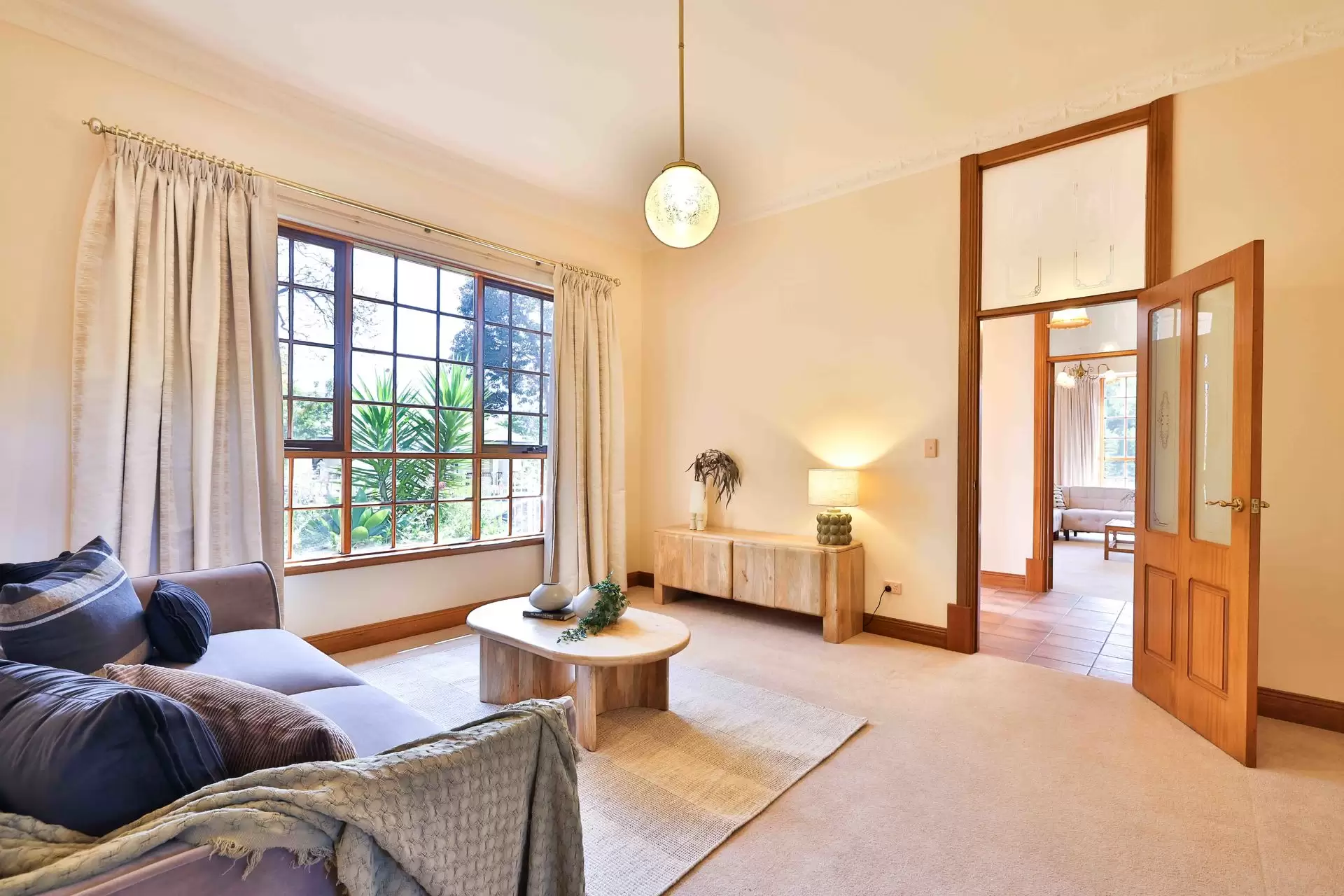 20A Woodcroft Avenue, St Georges Sold by Booth Real Estate - image 1