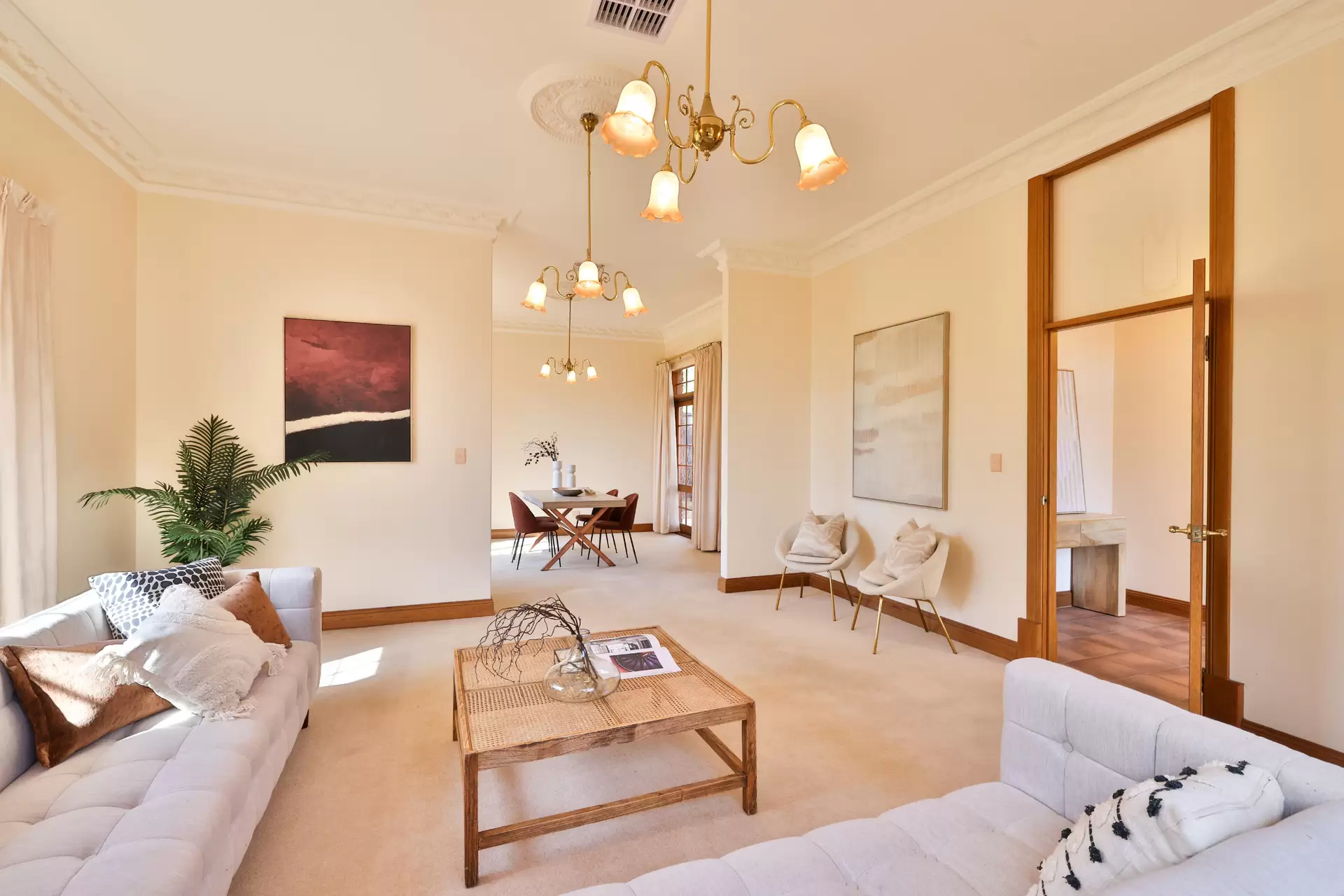 20A Woodcroft Avenue, St Georges Sold by Booth Real Estate - image 1
