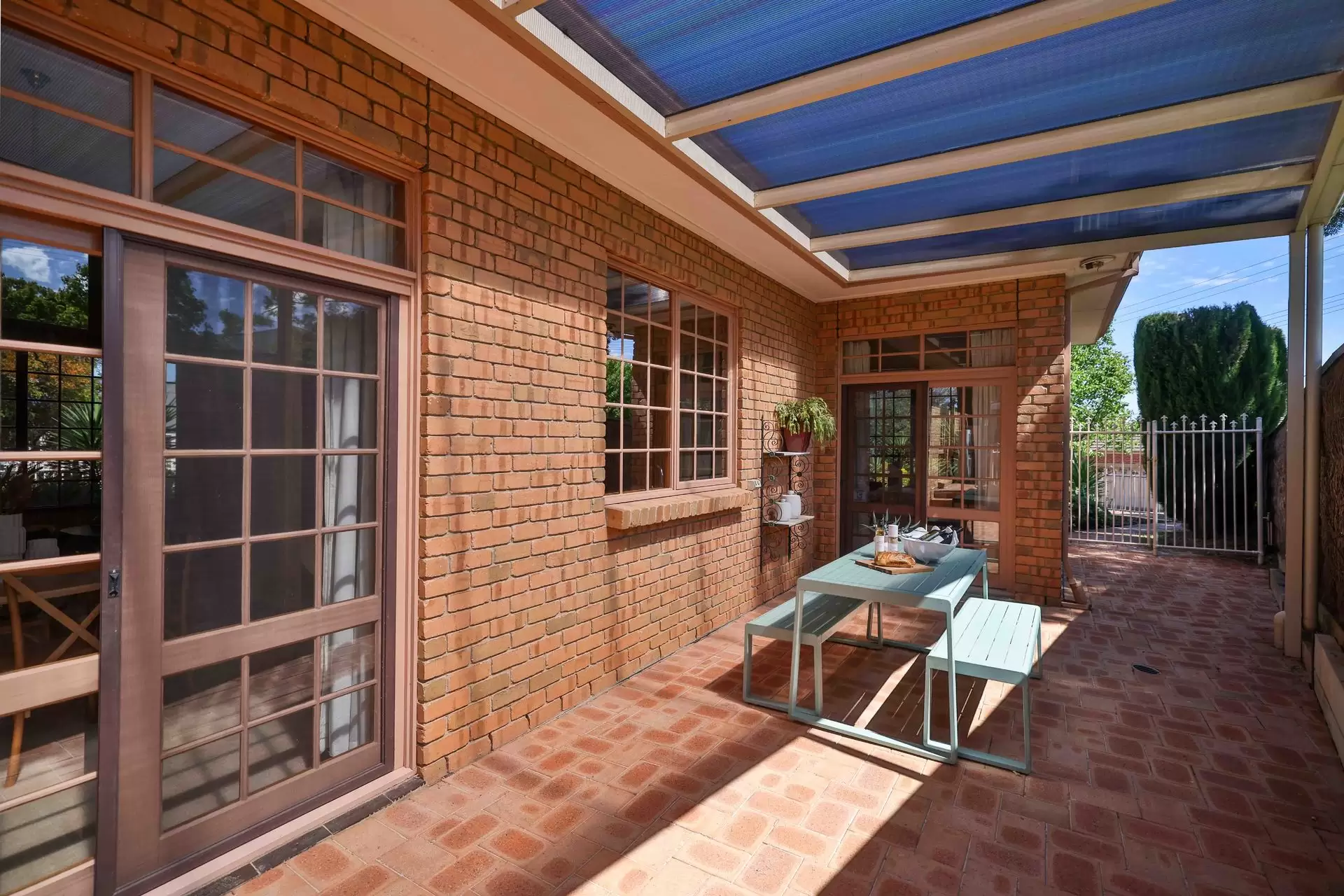 20A Woodcroft Avenue, St Georges Sold by Booth Real Estate - image 1
