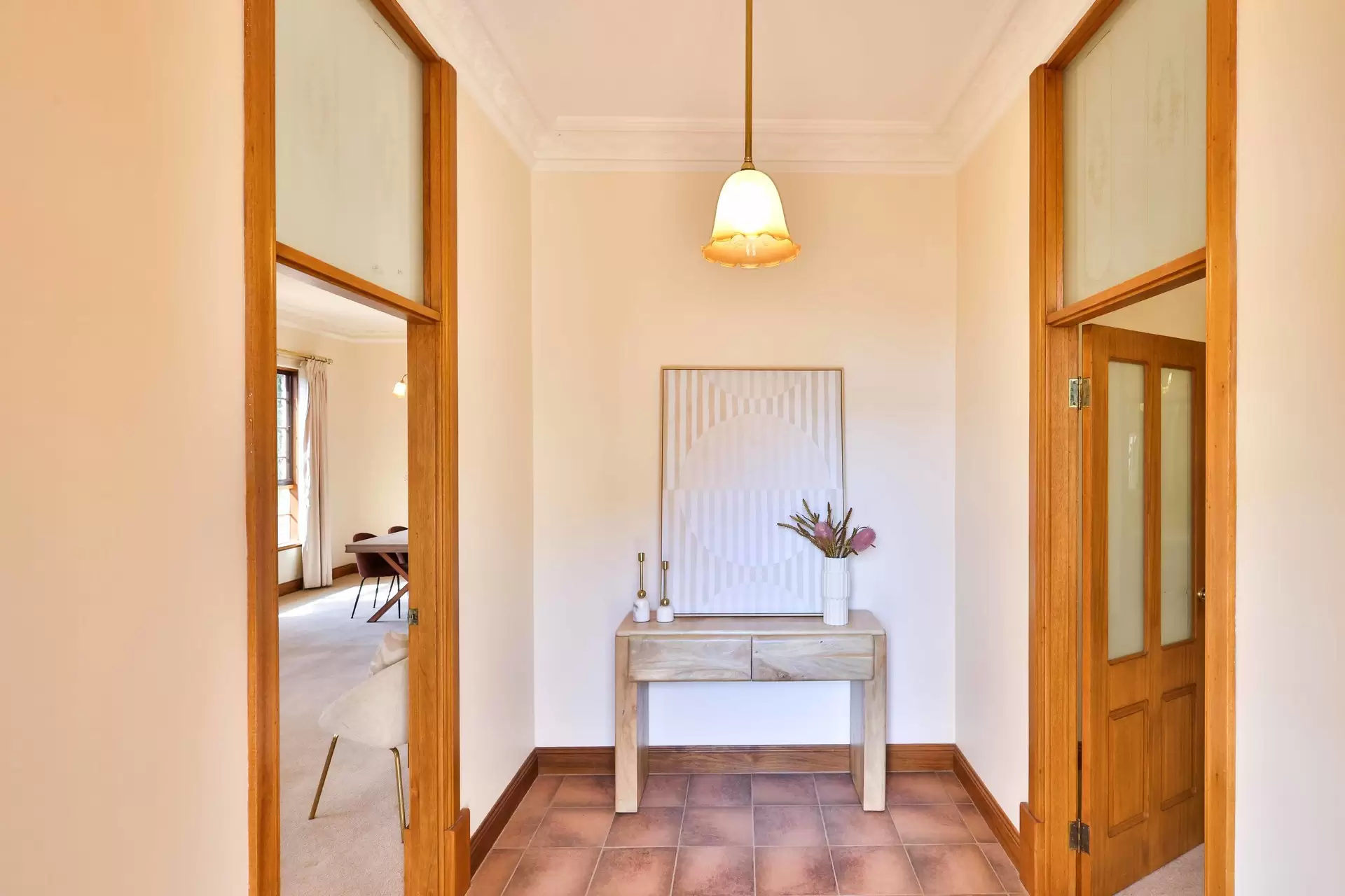 20A Woodcroft Avenue, St Georges Sold by Booth Real Estate - image 1