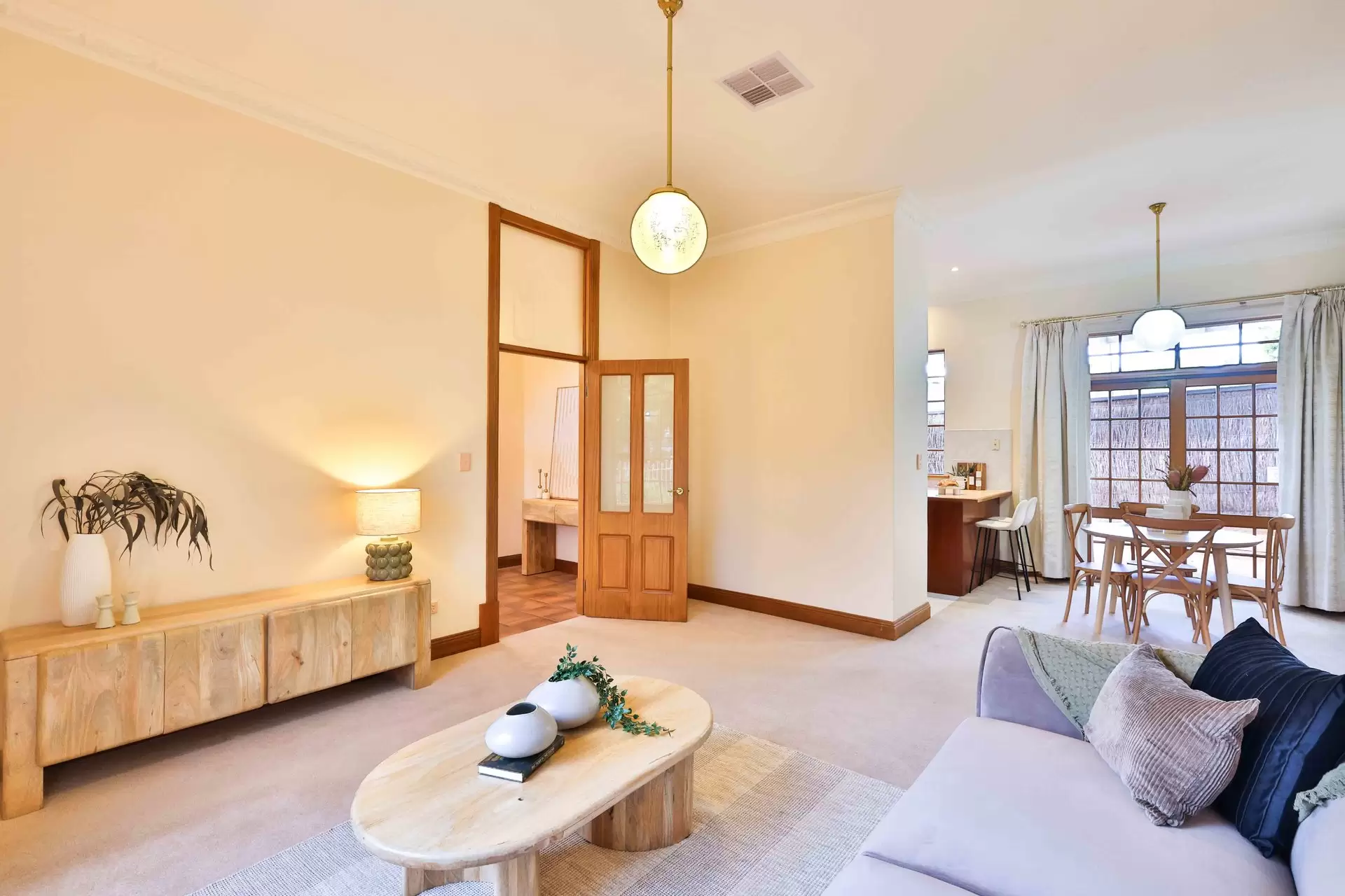 20A Woodcroft Avenue, St Georges Sold by Booth Real Estate - image 1