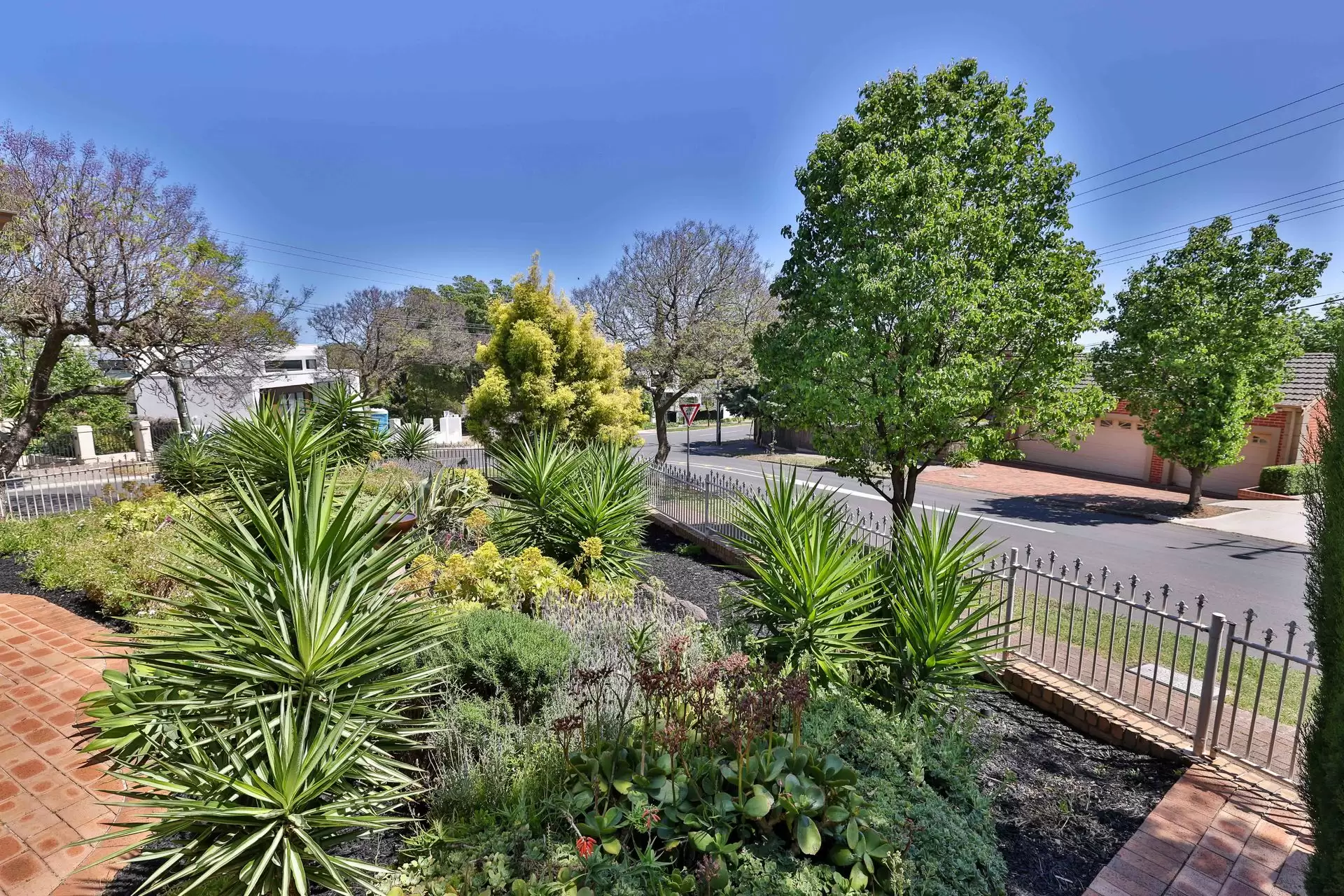 20A Woodcroft Avenue, St Georges Sold by Booth Real Estate - image 1