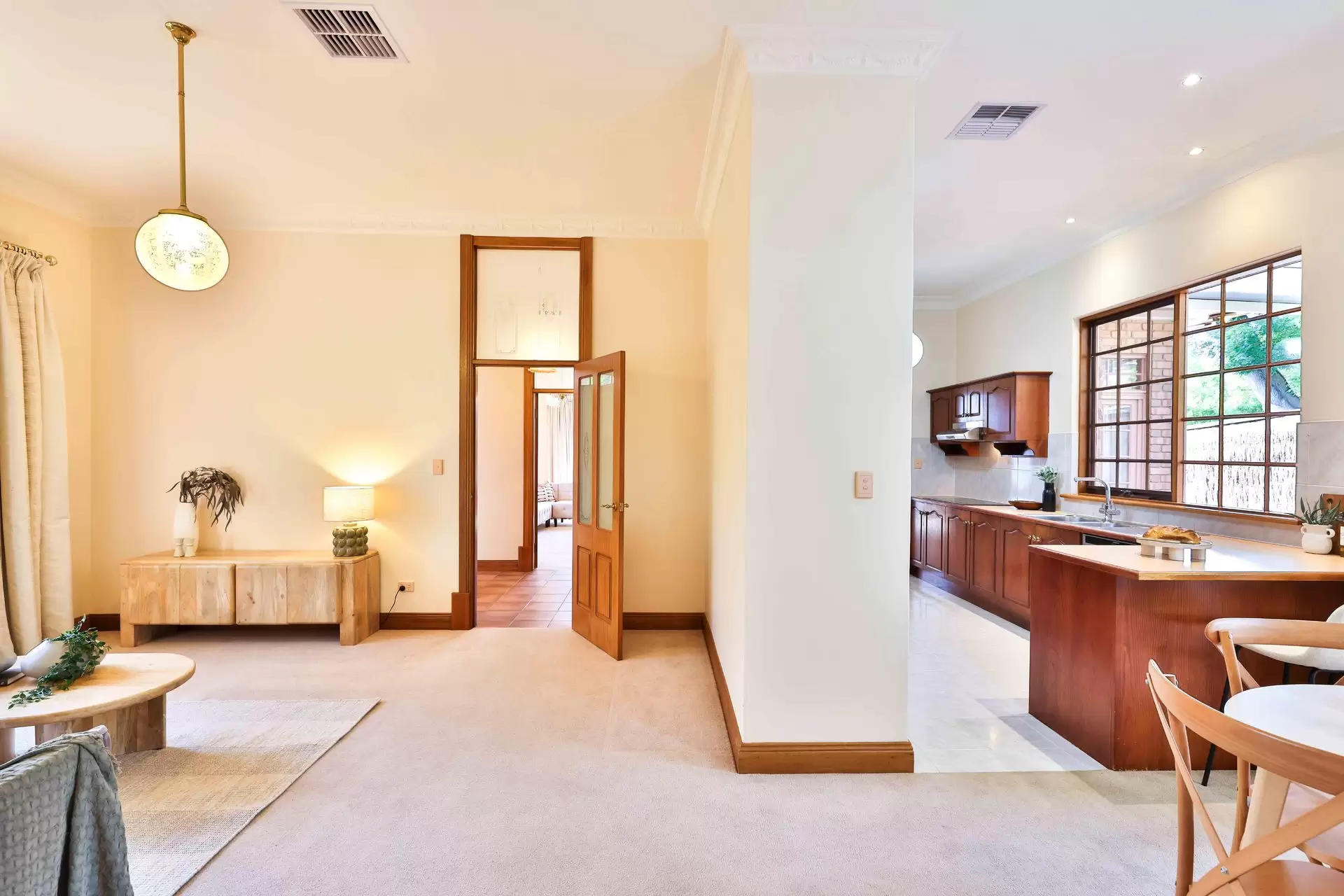 20A Woodcroft Avenue, St Georges Sold by Booth Real Estate - image 1