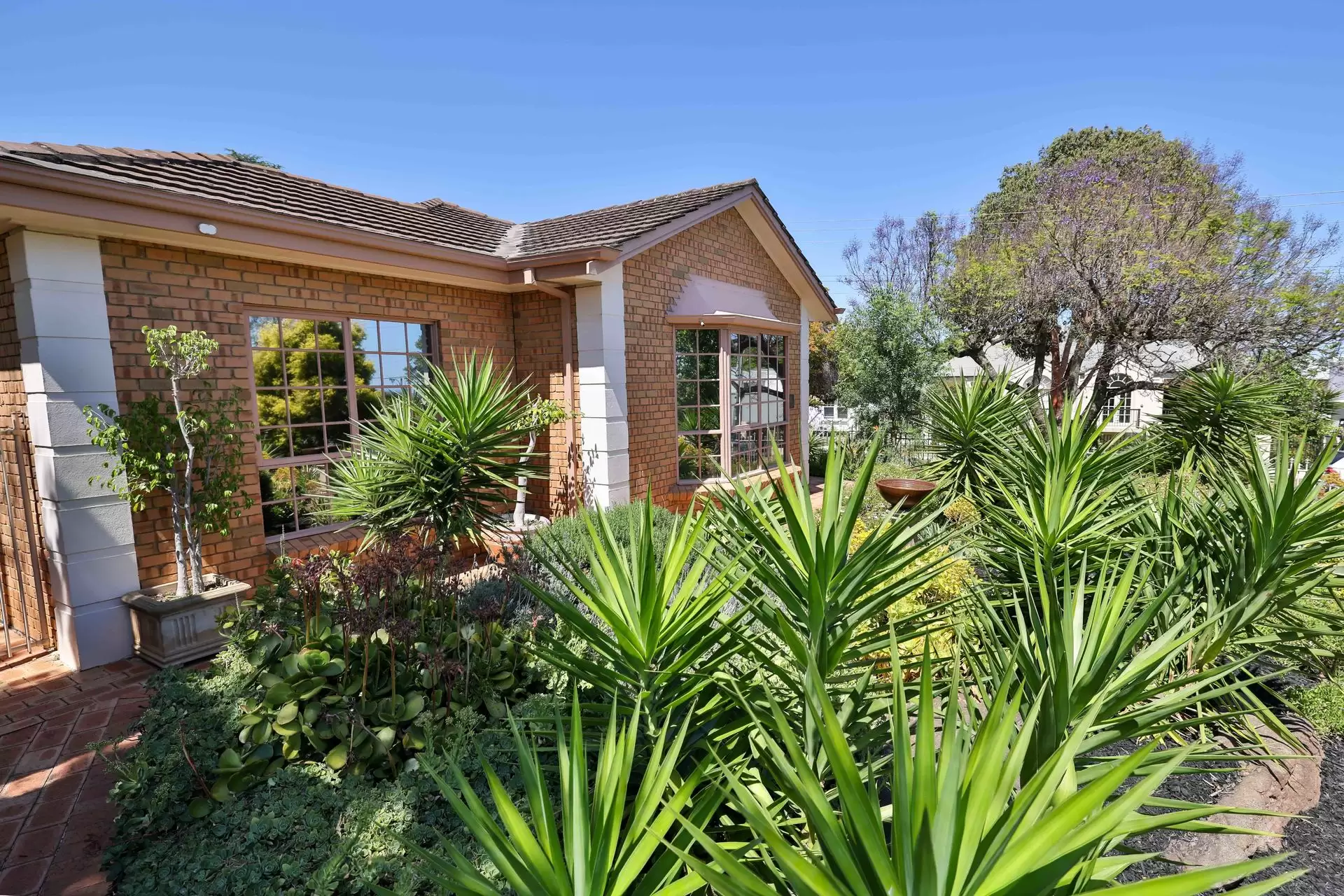 20A Woodcroft Avenue, St Georges Sold by Booth Real Estate - image 1