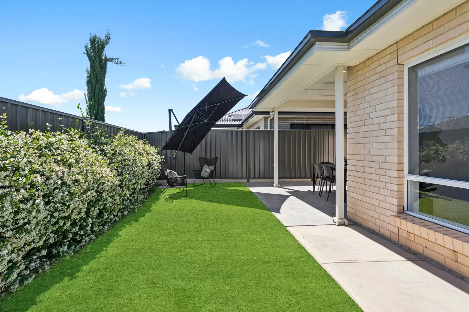 39 Boardwalk Drive, Paralowie Sold by Booth Real Estate - image 1