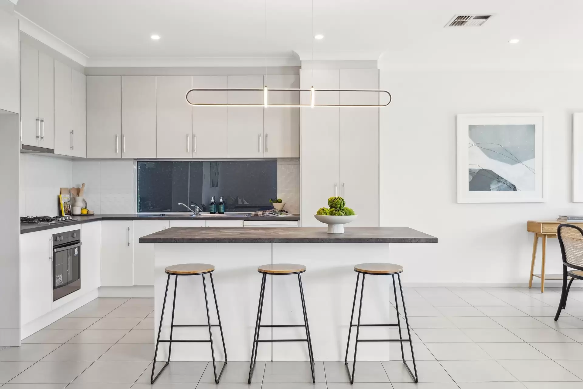 39 Boardwalk Drive, Paralowie Sold by Booth Real Estate - image 1
