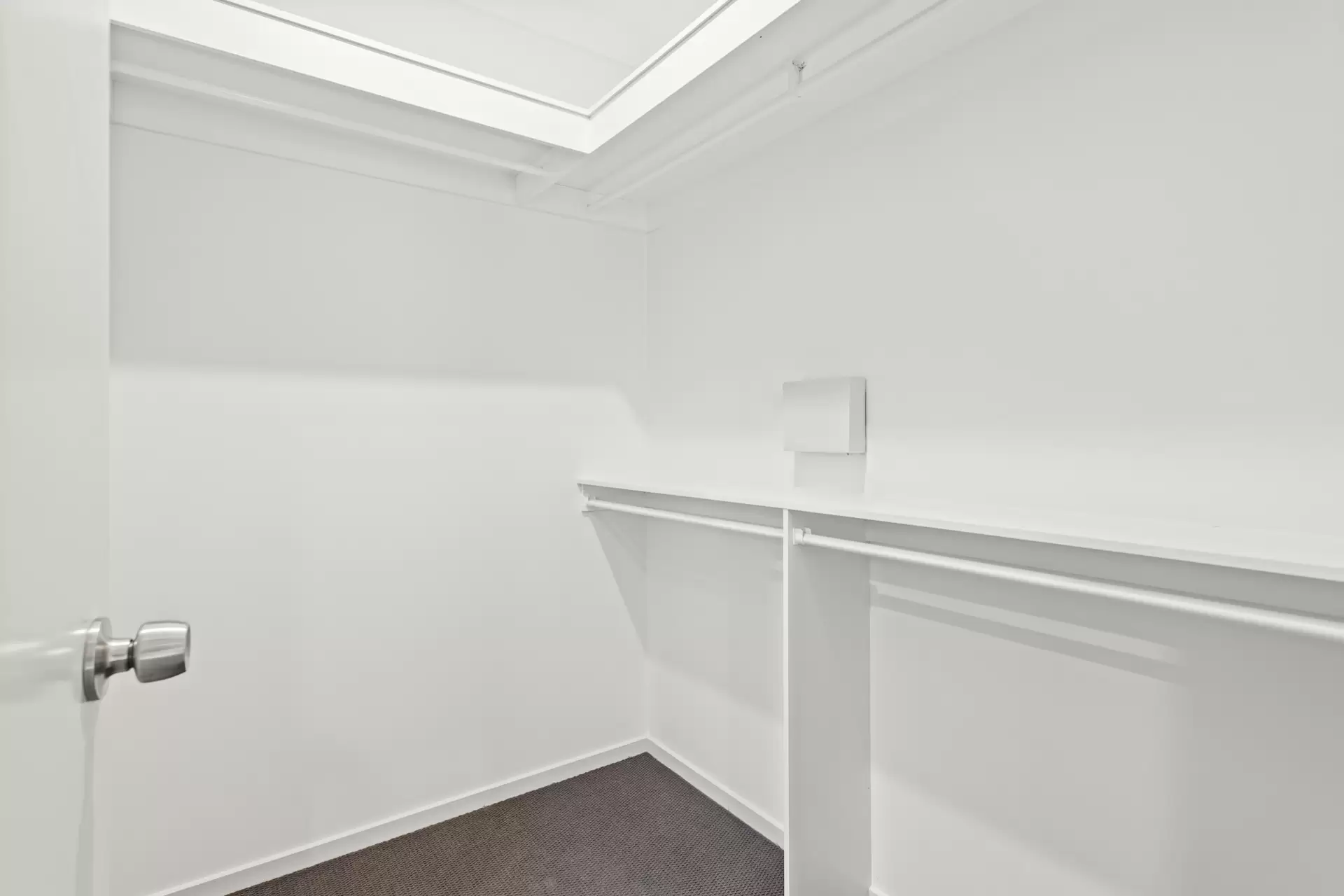 39 Boardwalk Drive, Paralowie Sold by Booth Real Estate - image 1