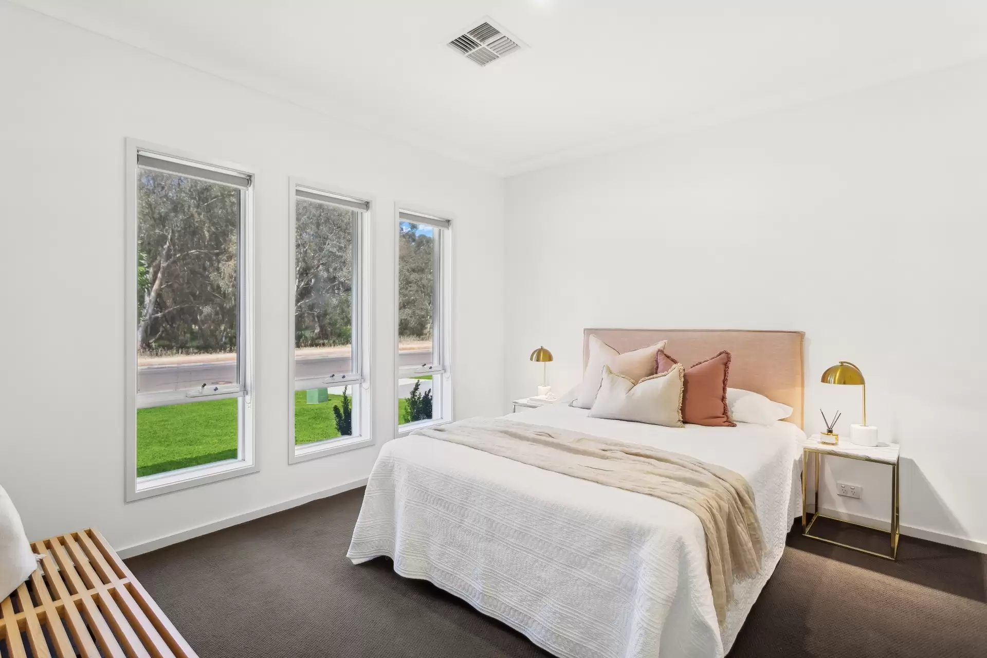 39 Boardwalk Drive, Paralowie Sold by Booth Real Estate - image 1