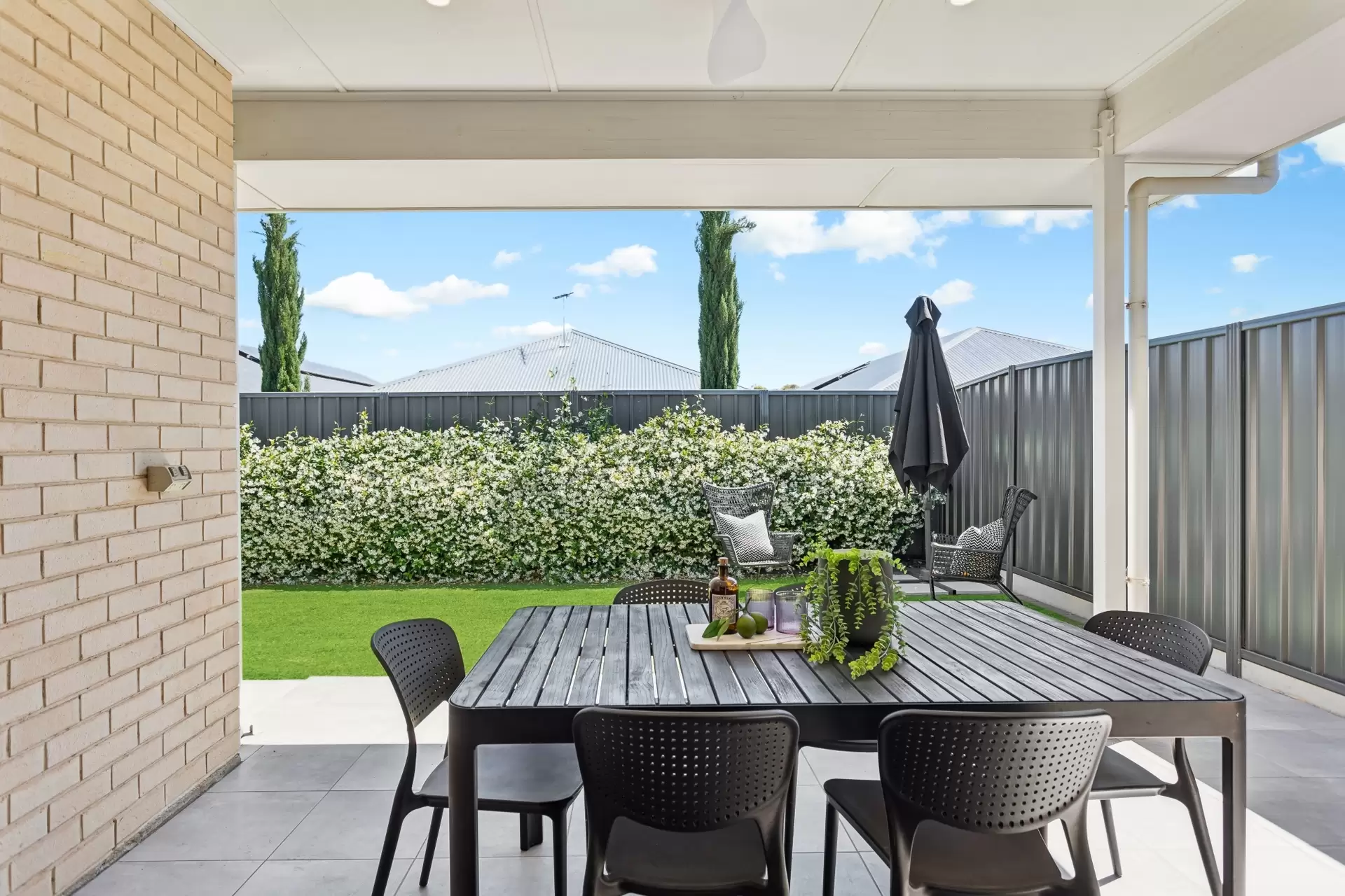 39 Boardwalk Drive, Paralowie Sold by Booth Real Estate - image 1